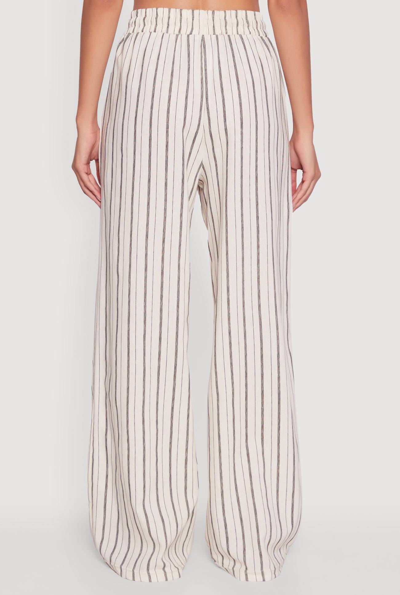 1061062707693012_006