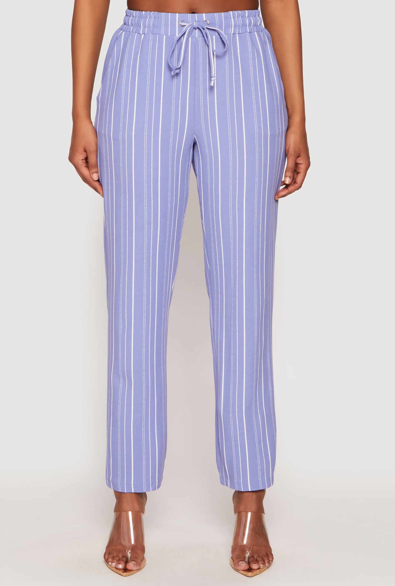 1061062707695105_003