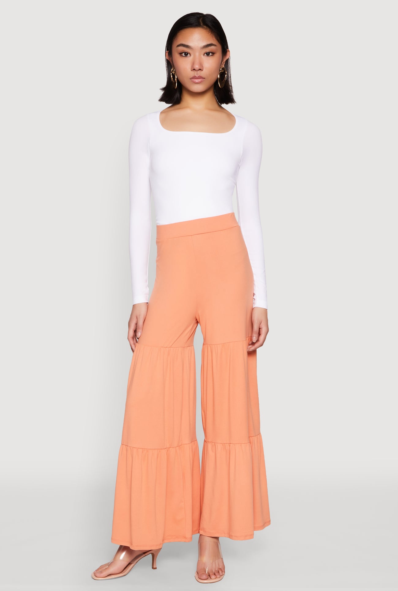 1061062707775080_001