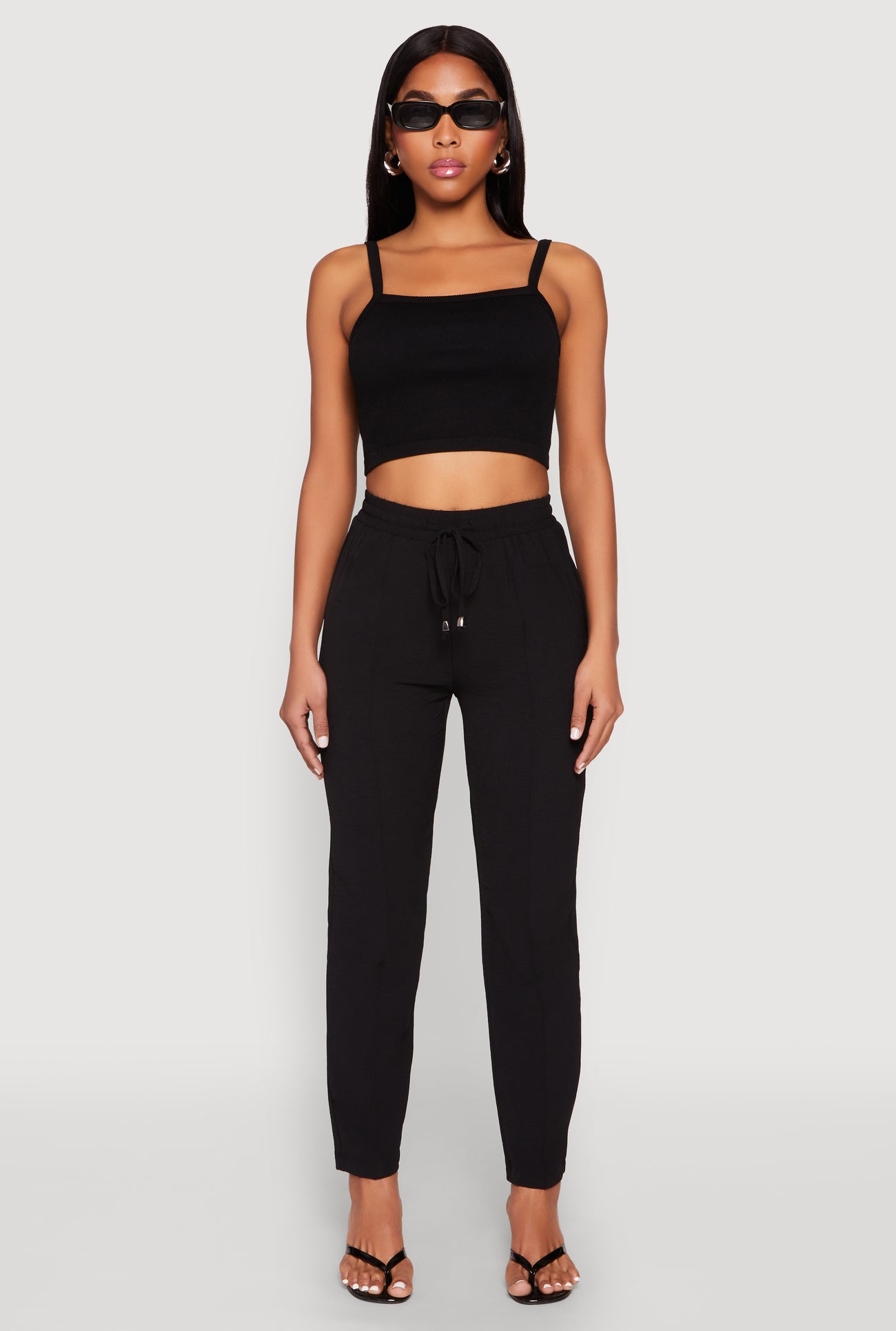 1061062707802001_001