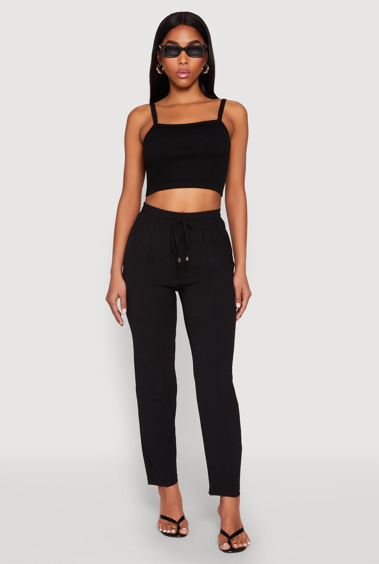 1061062707802001_002