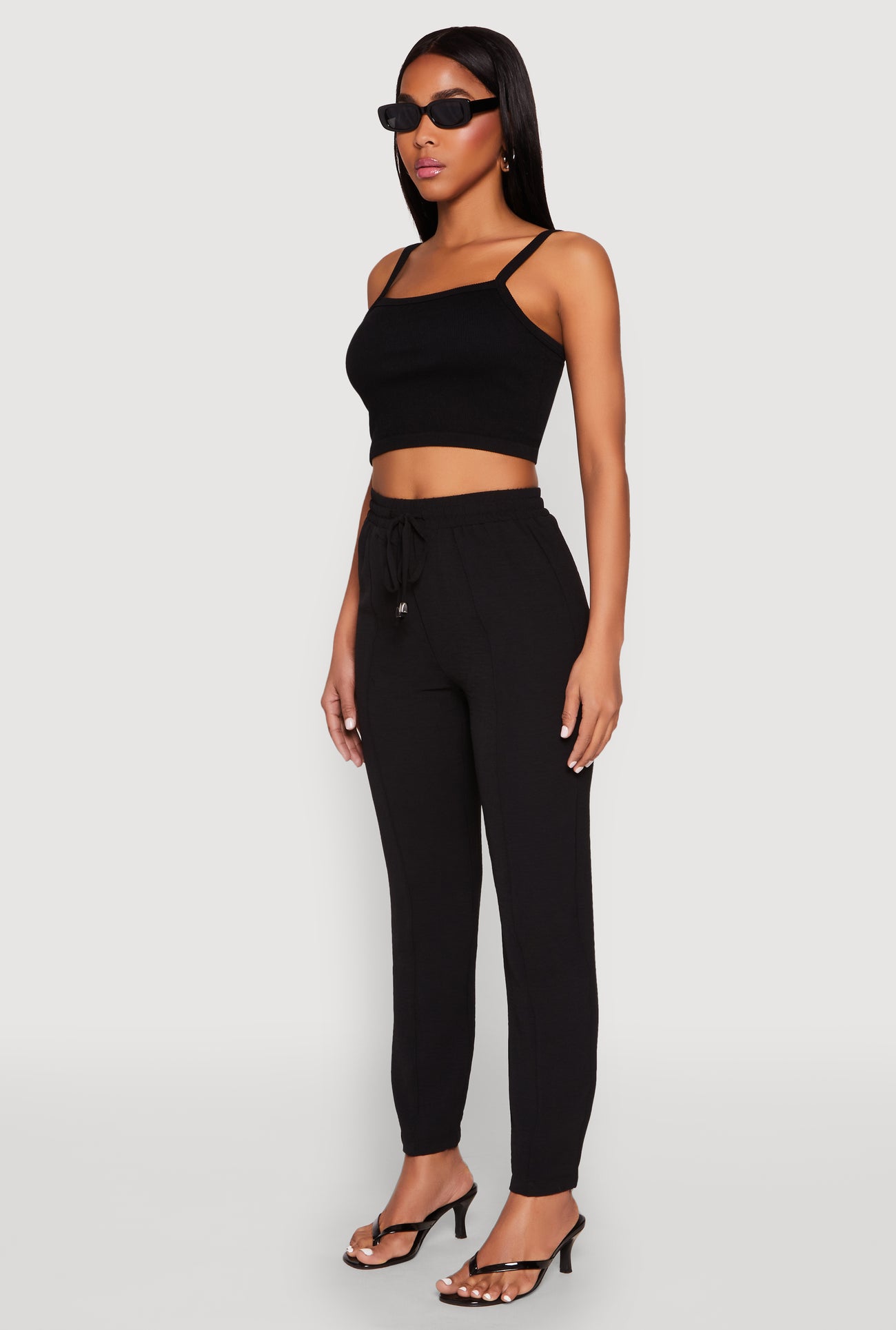 1061062707802001_003