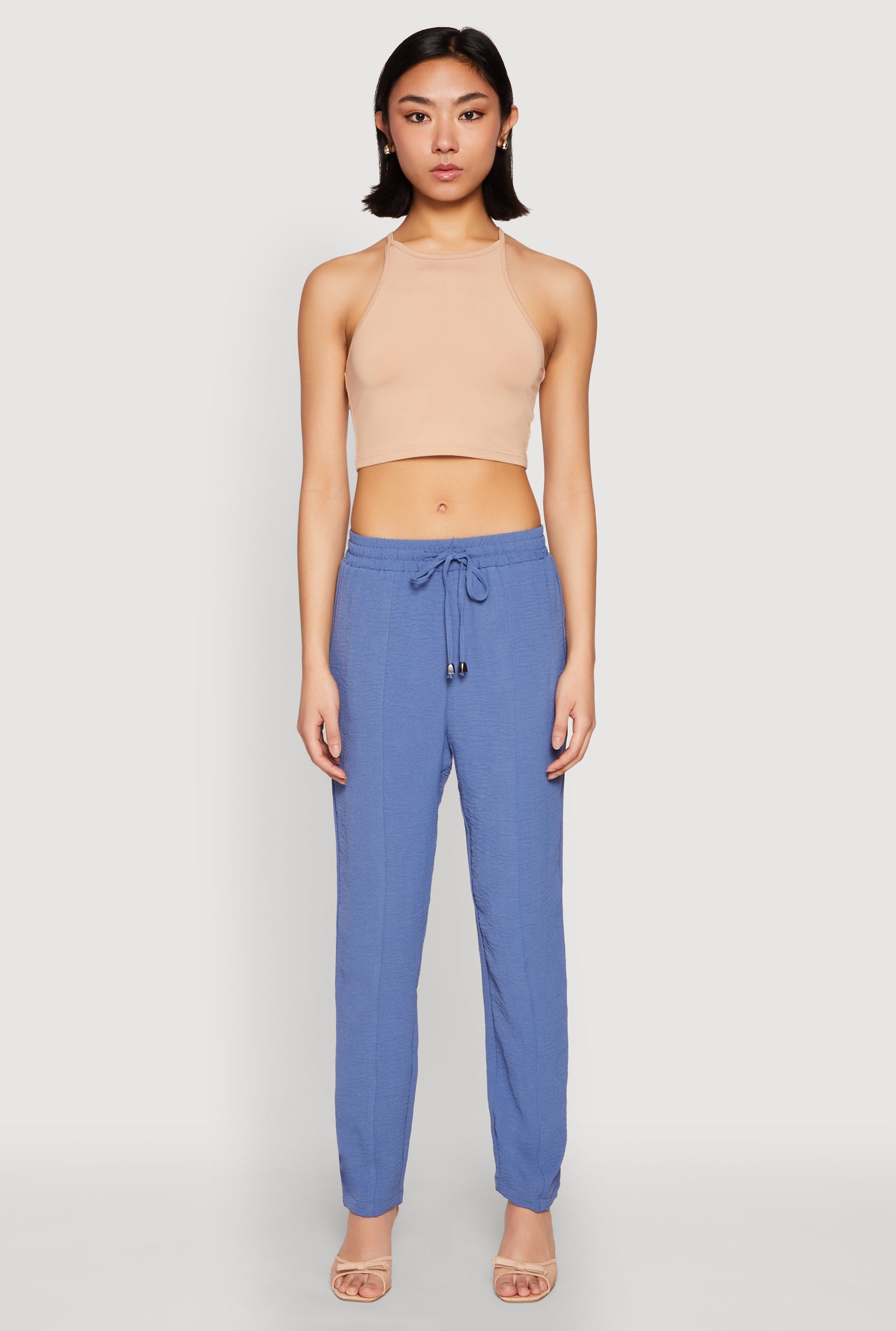 1061062707802105_001