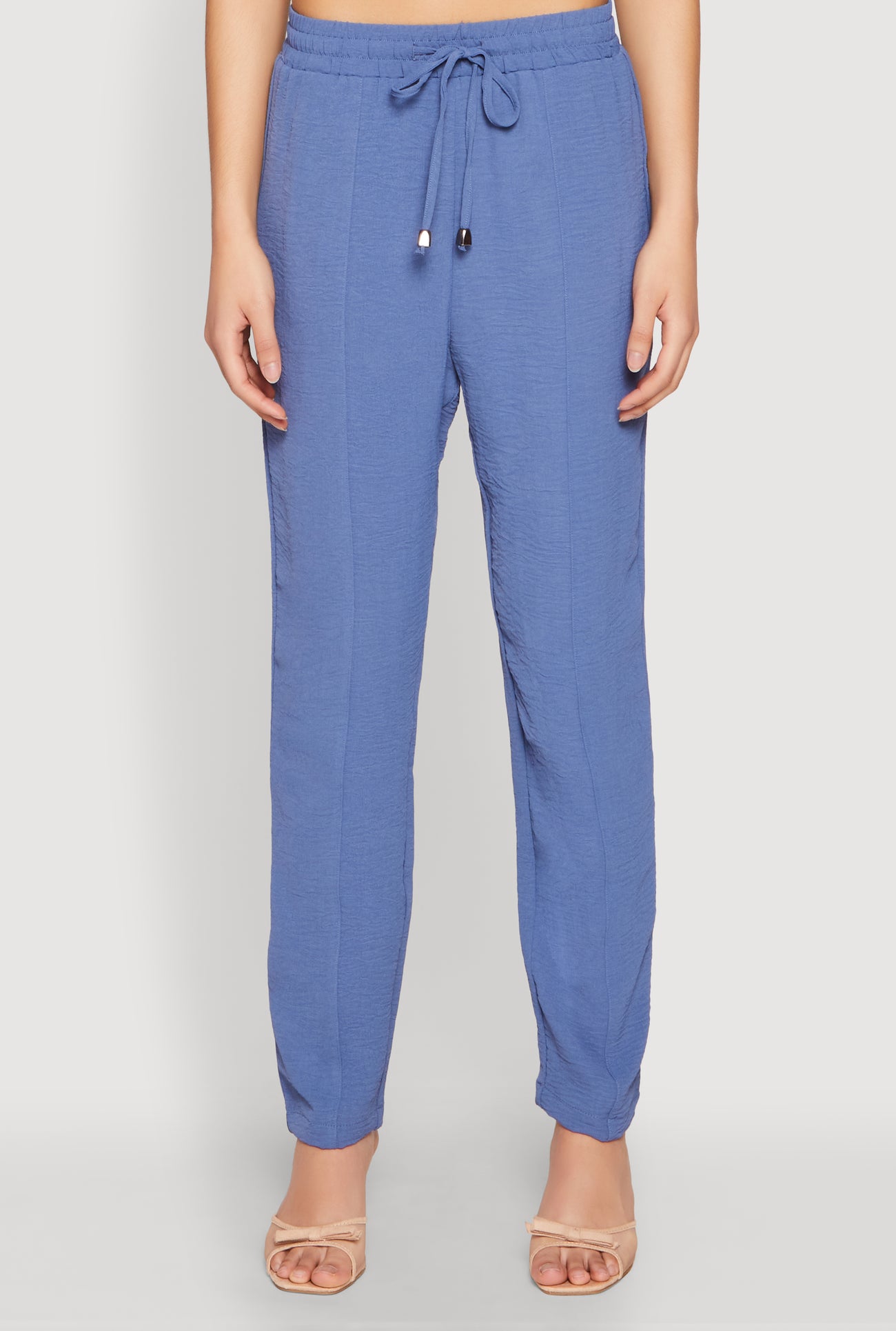 1061062707802105_005