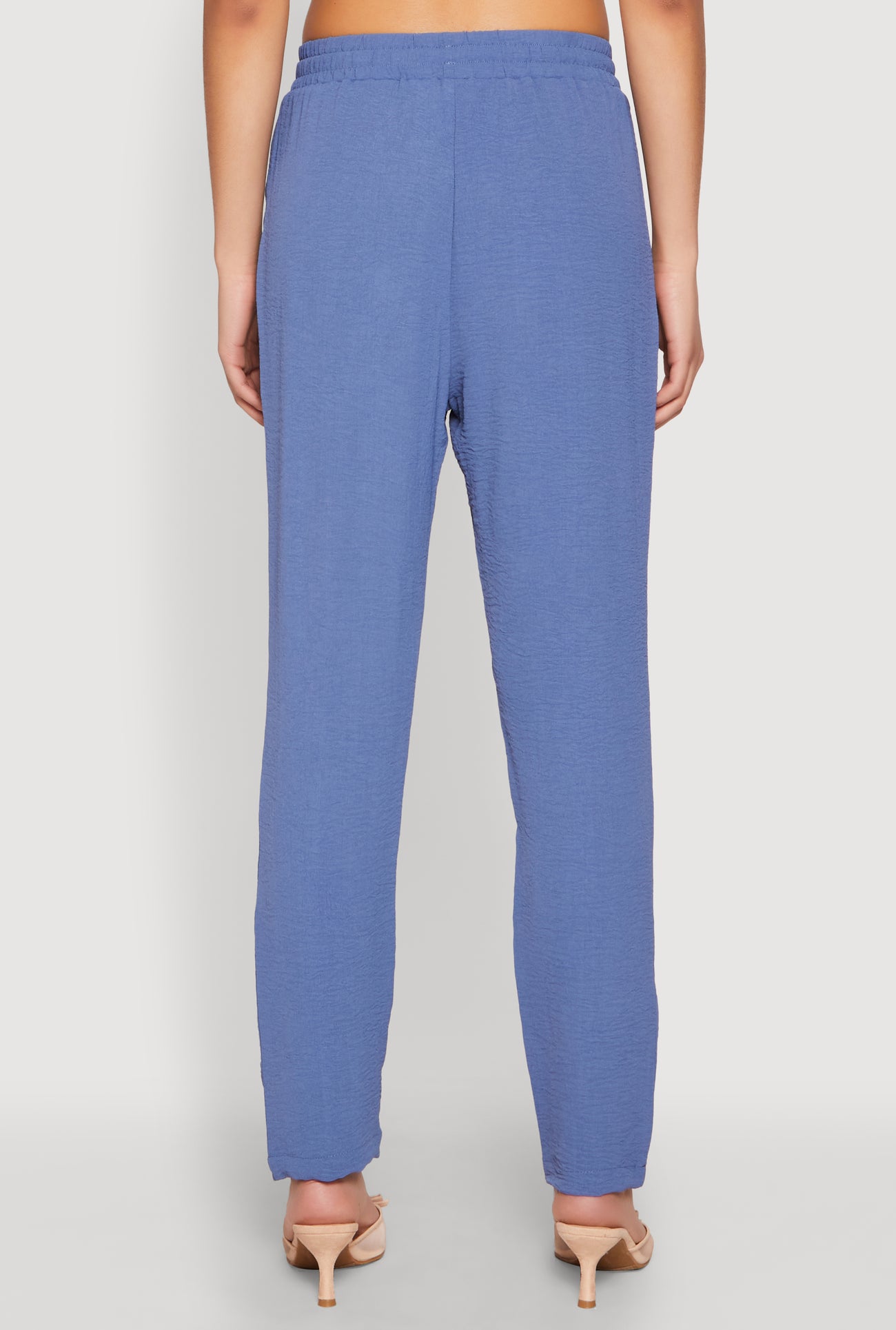 1061062707802105_006