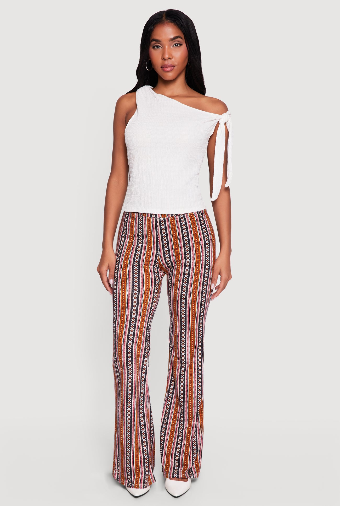 1061062707961020_001