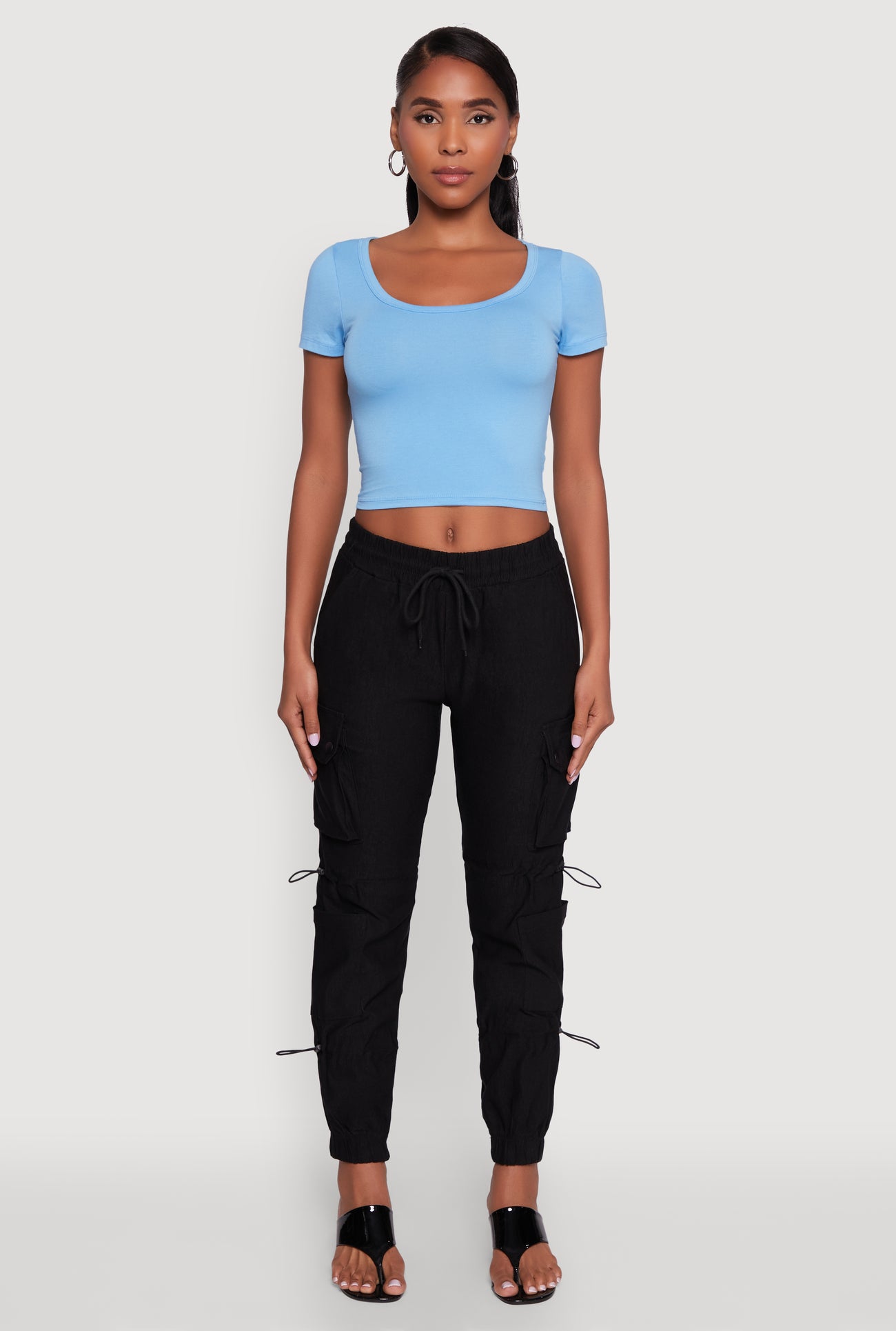 1061063403499001_002