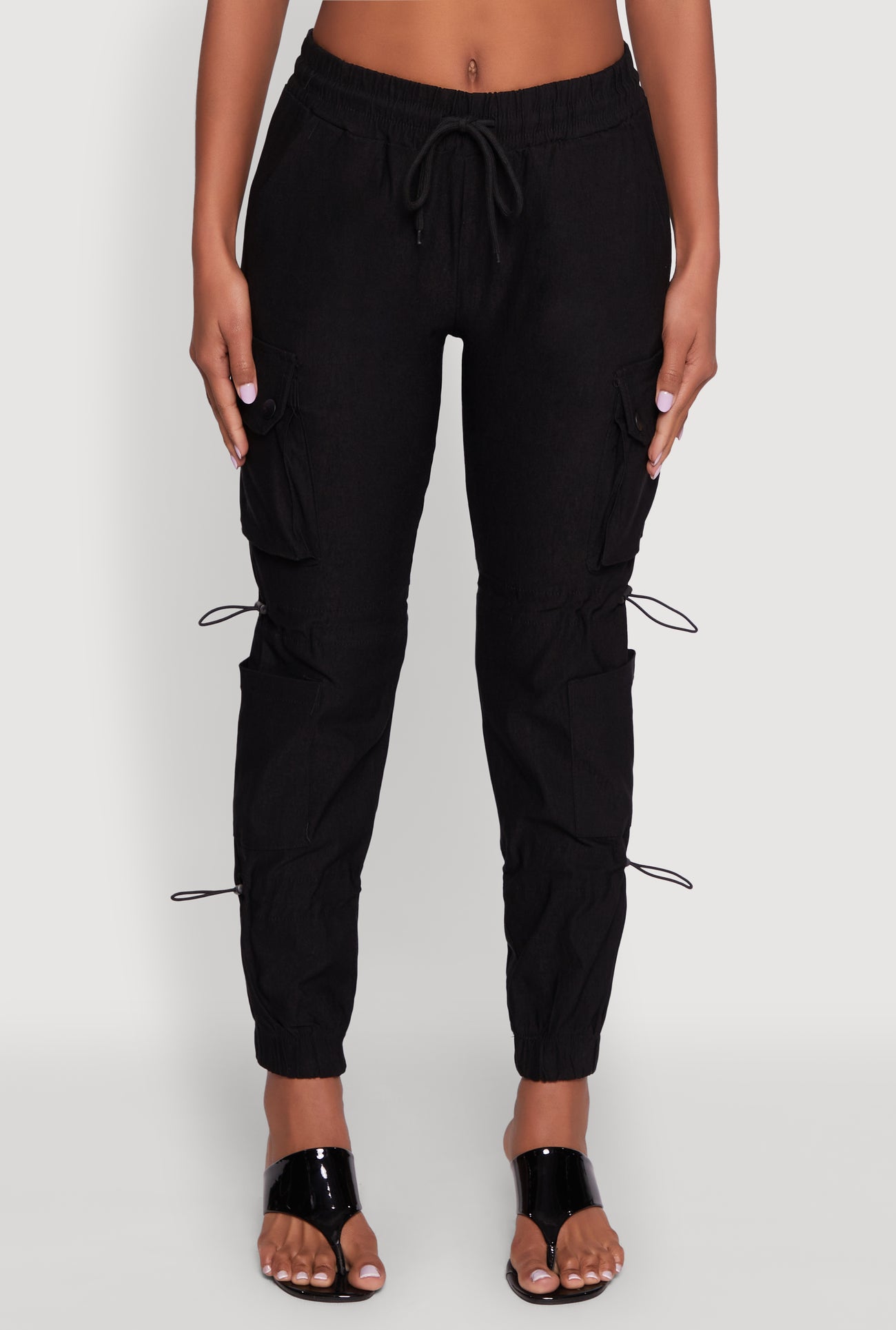 1061063403499001_005