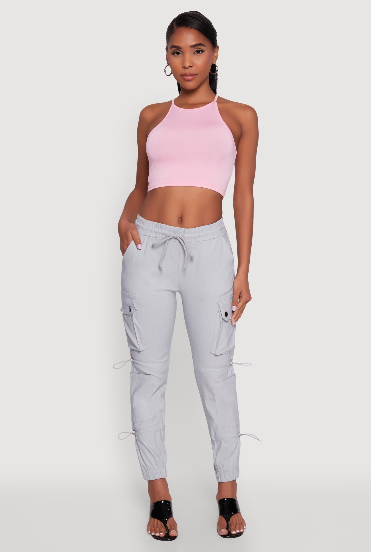 1061063403499005_001