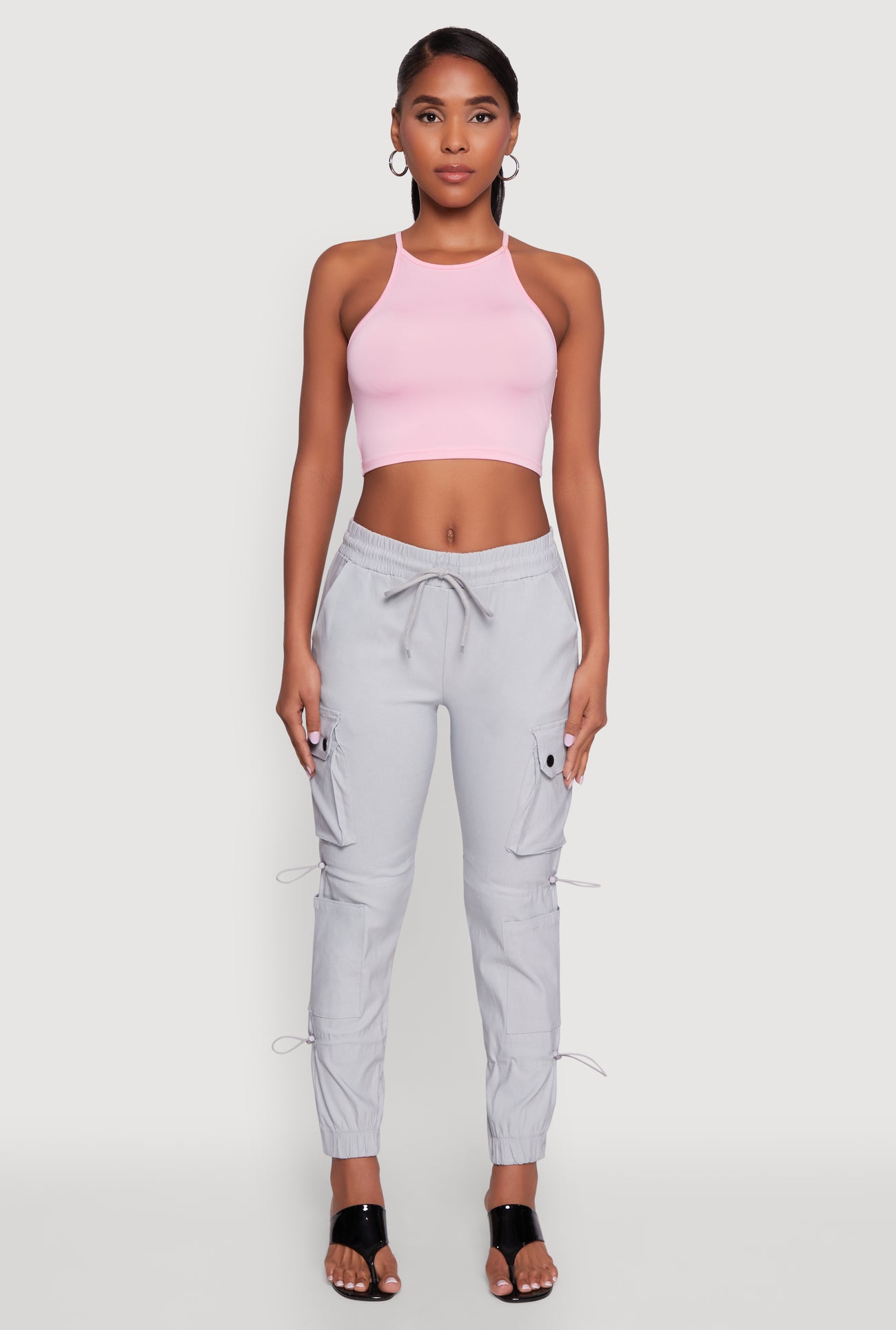 1061063403499005_002