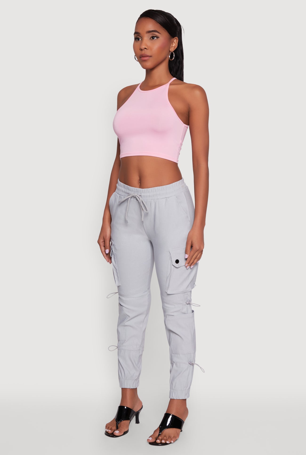 1061063403499005_003