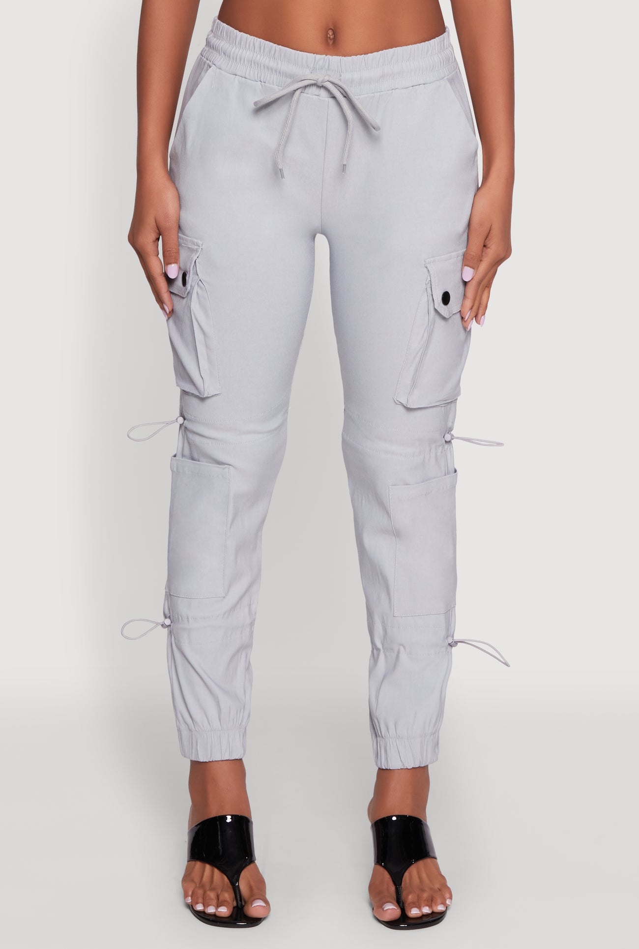 1061063403499005_005