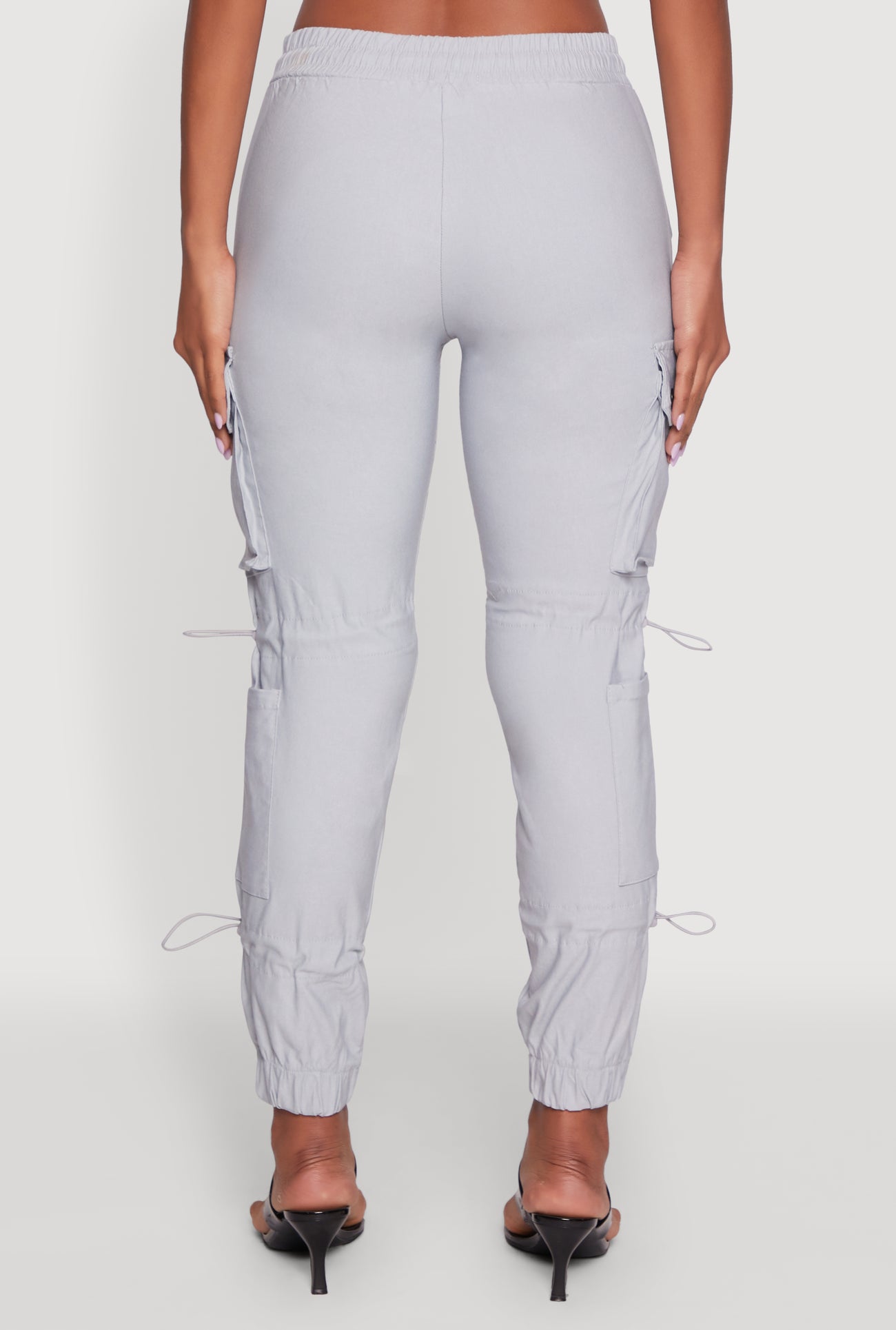 1061063403499005_006