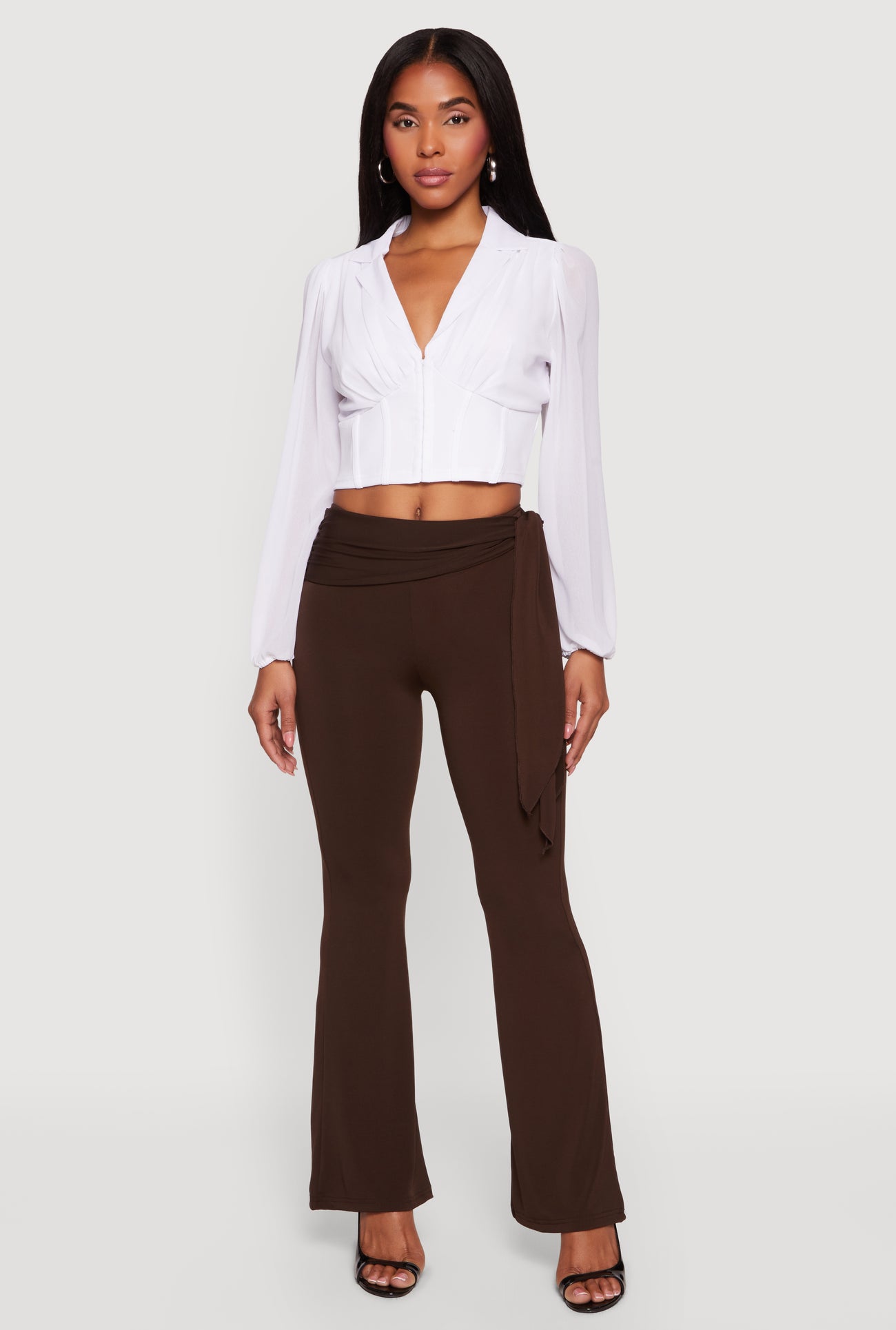 1061077664197020_001