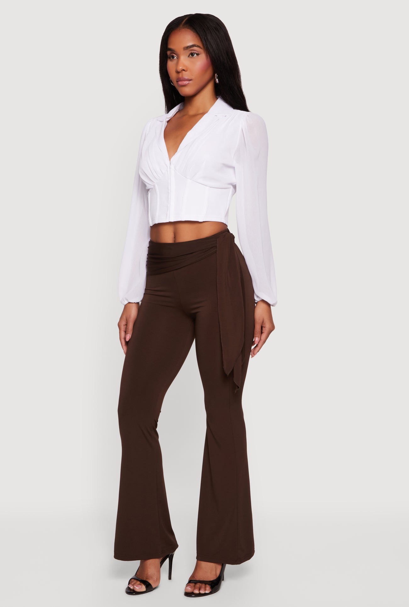 1061077664197020_002