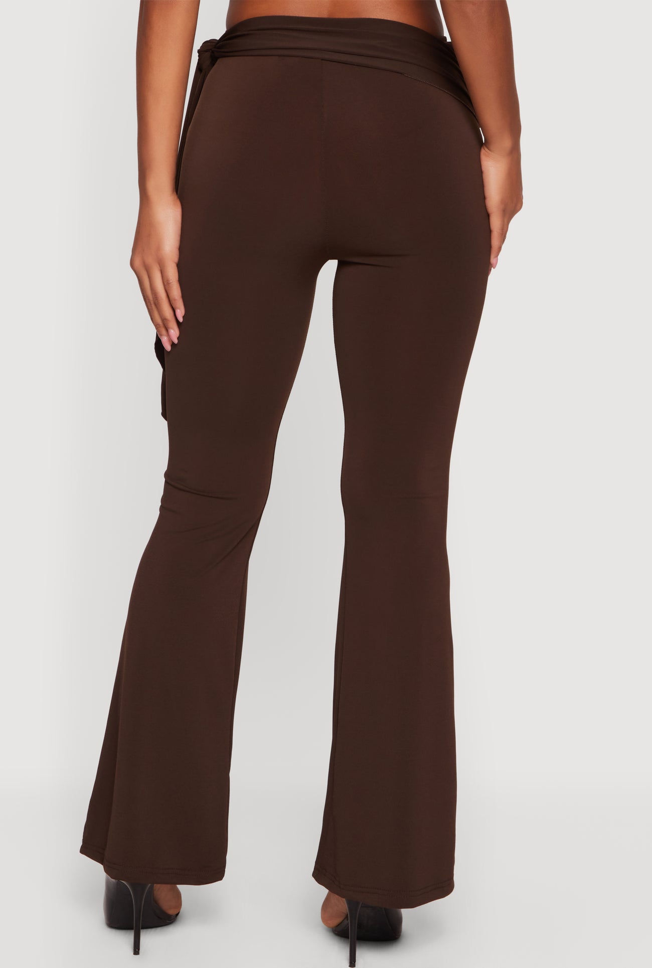 1061077664197020_005