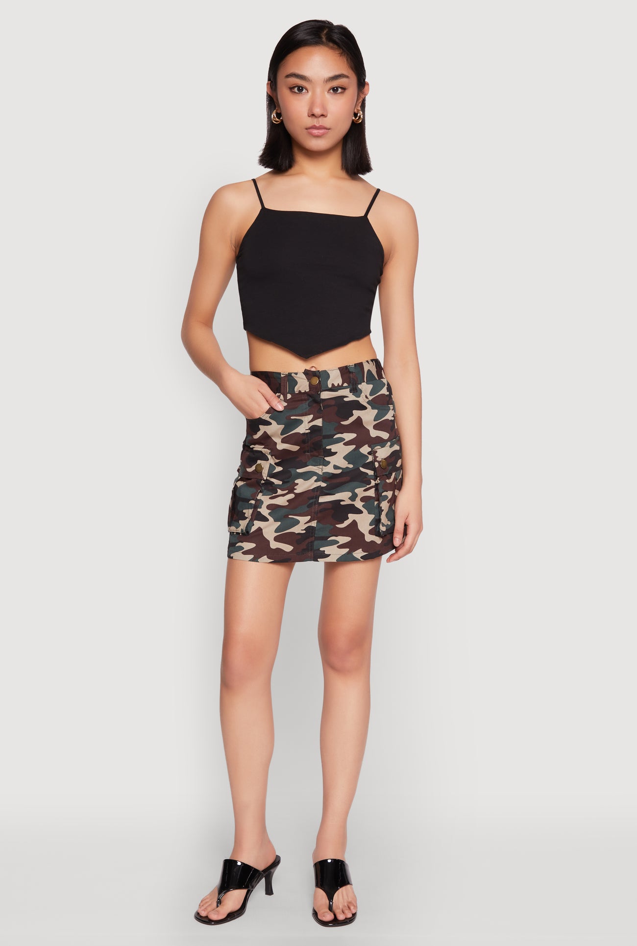 1062038346241032_001