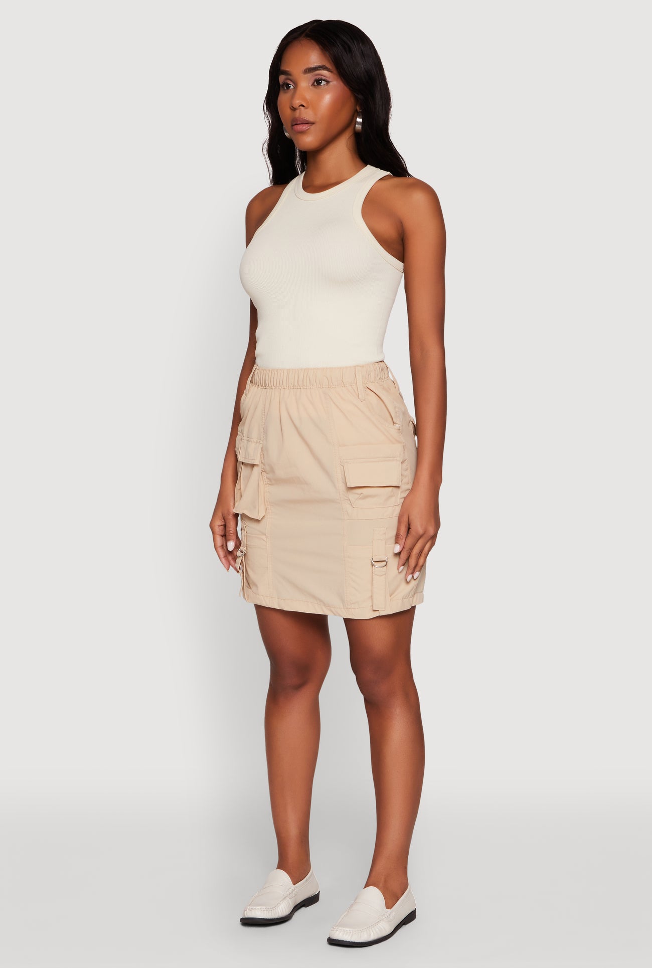 1062038346262025_003