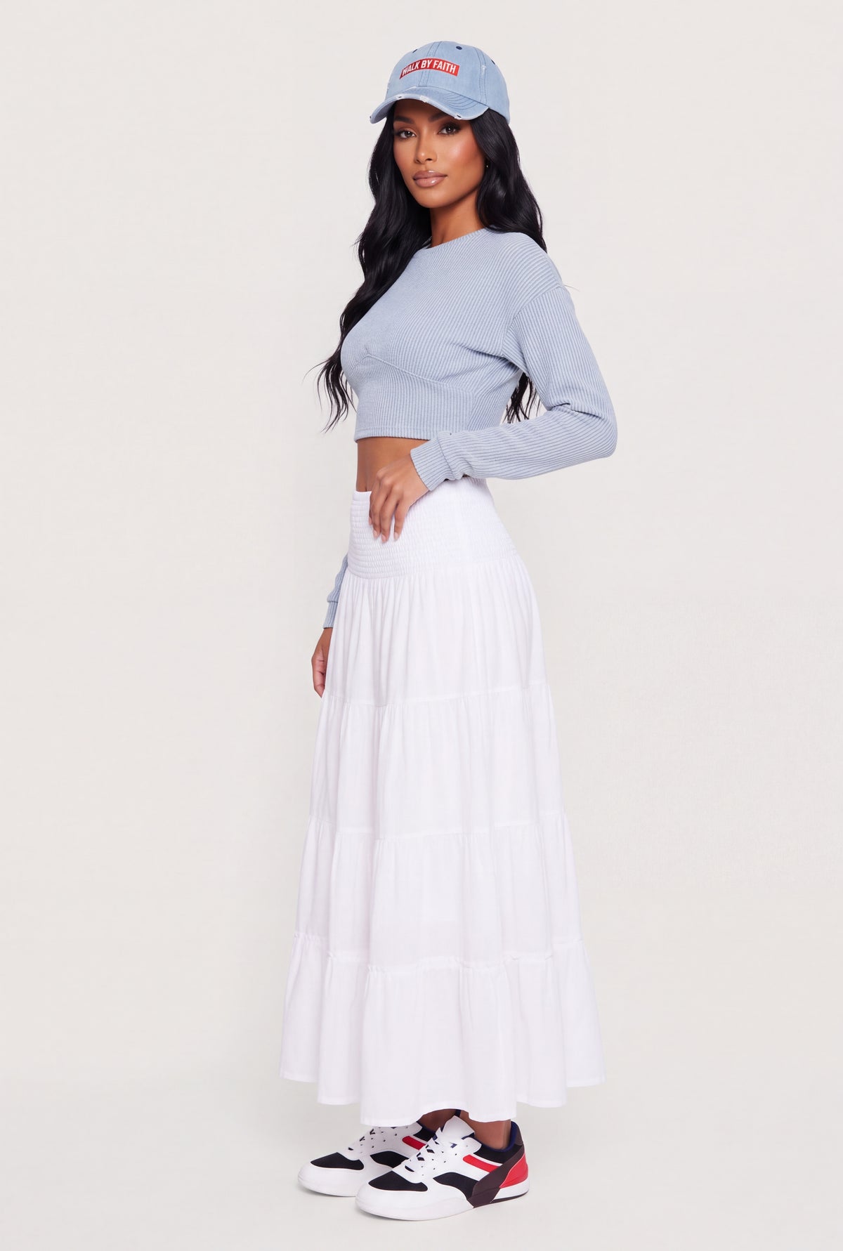 1062038347298010_002