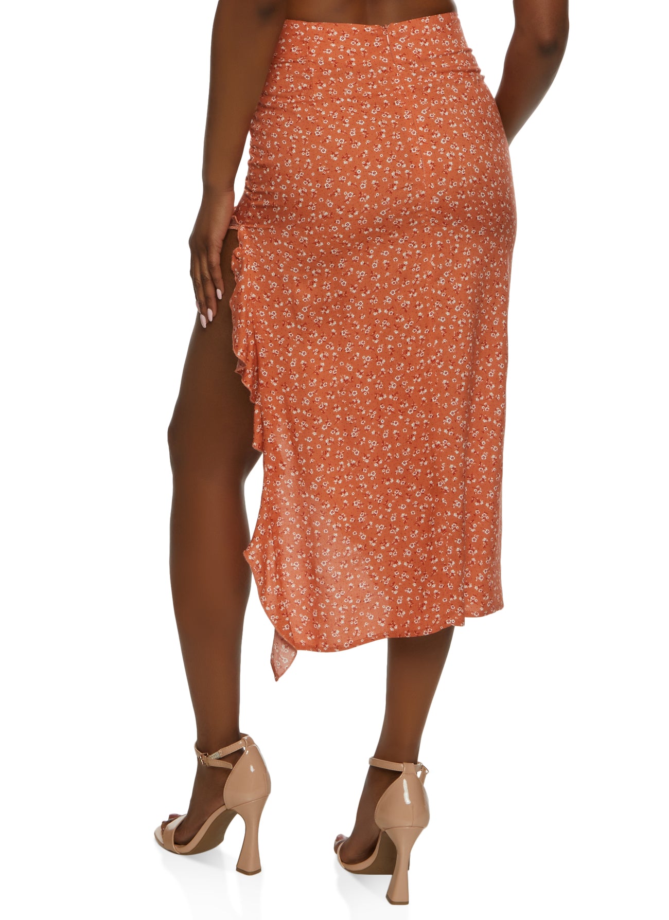 1062062703214080_002