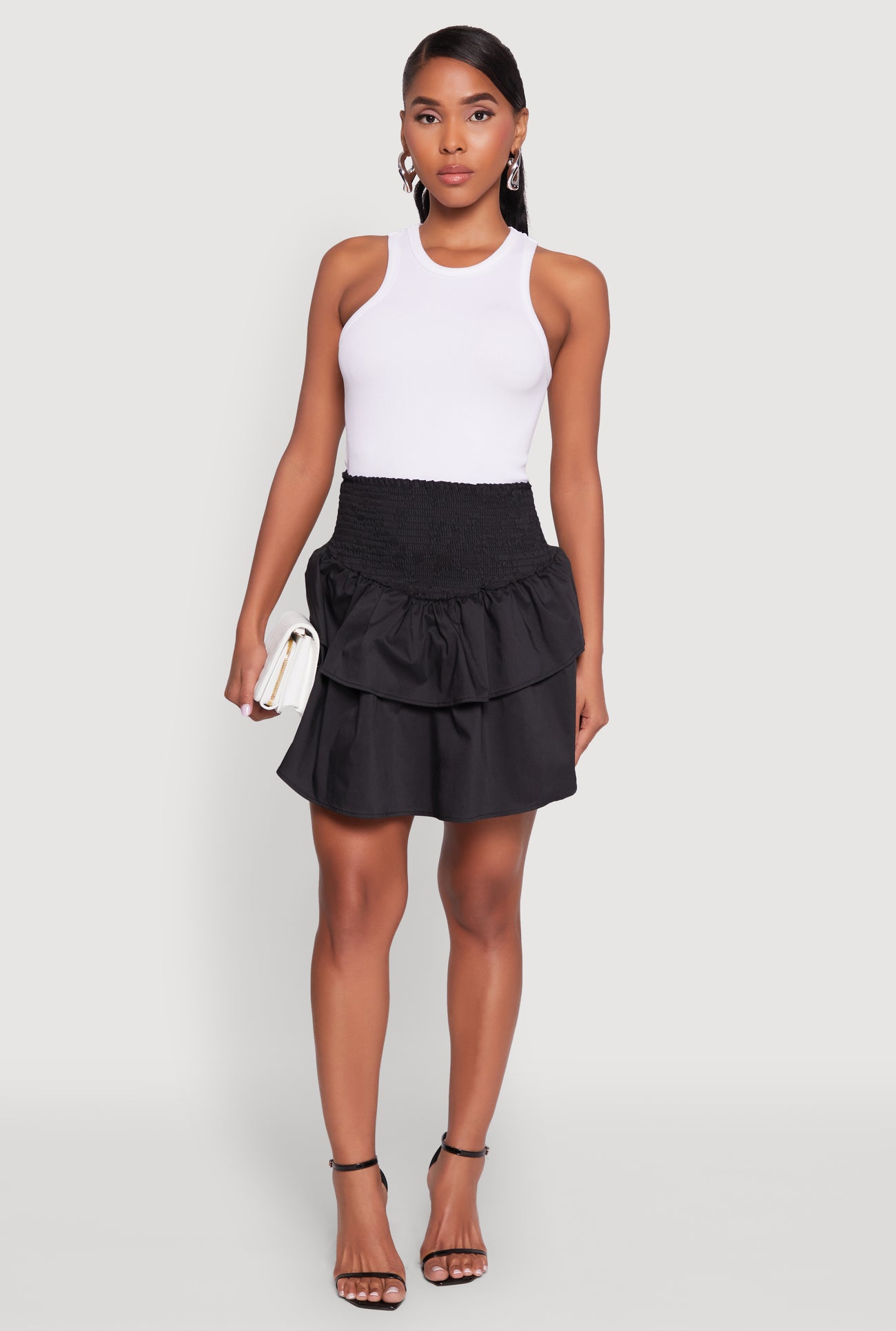 1062062703322001_001