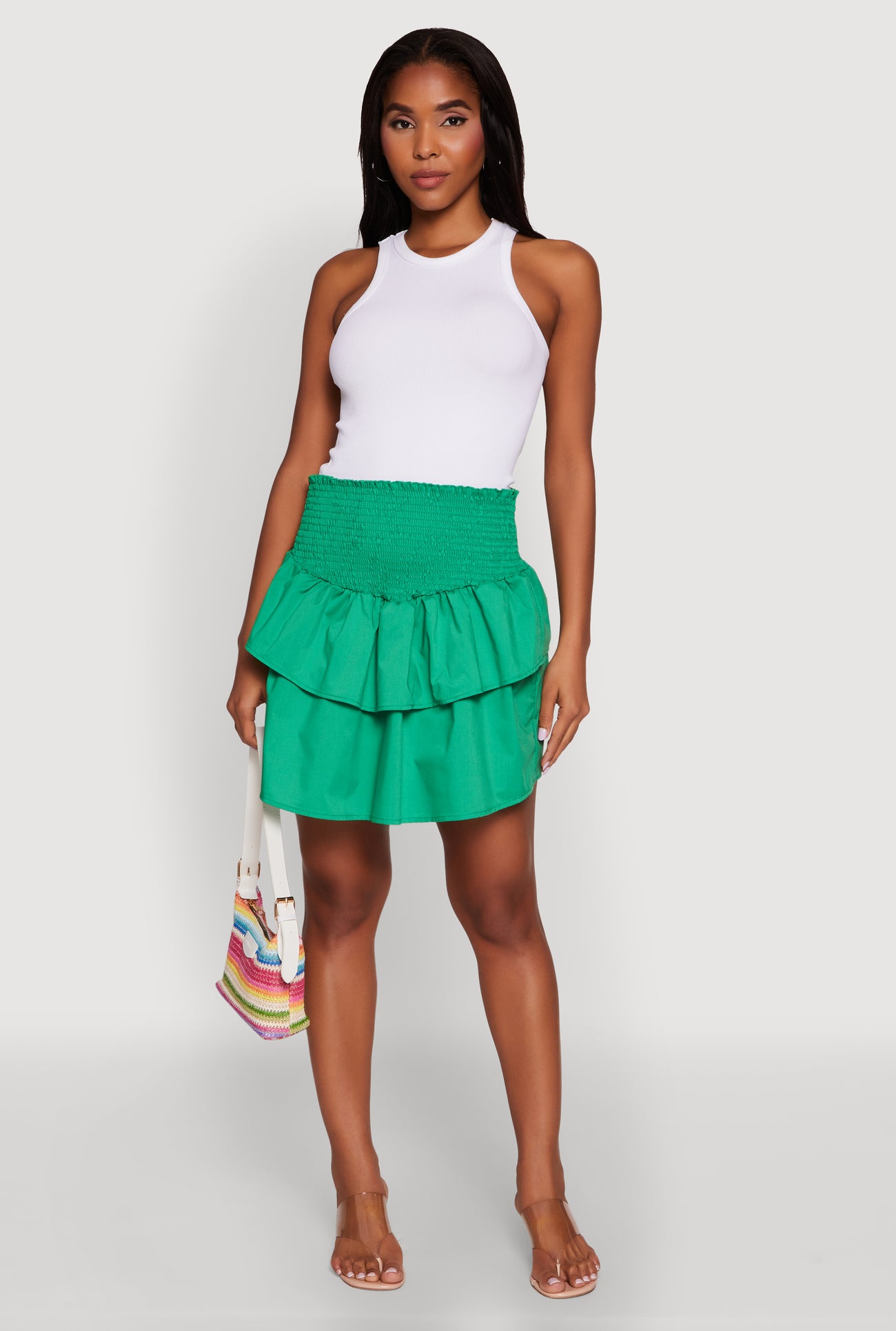 1062062703322030_001