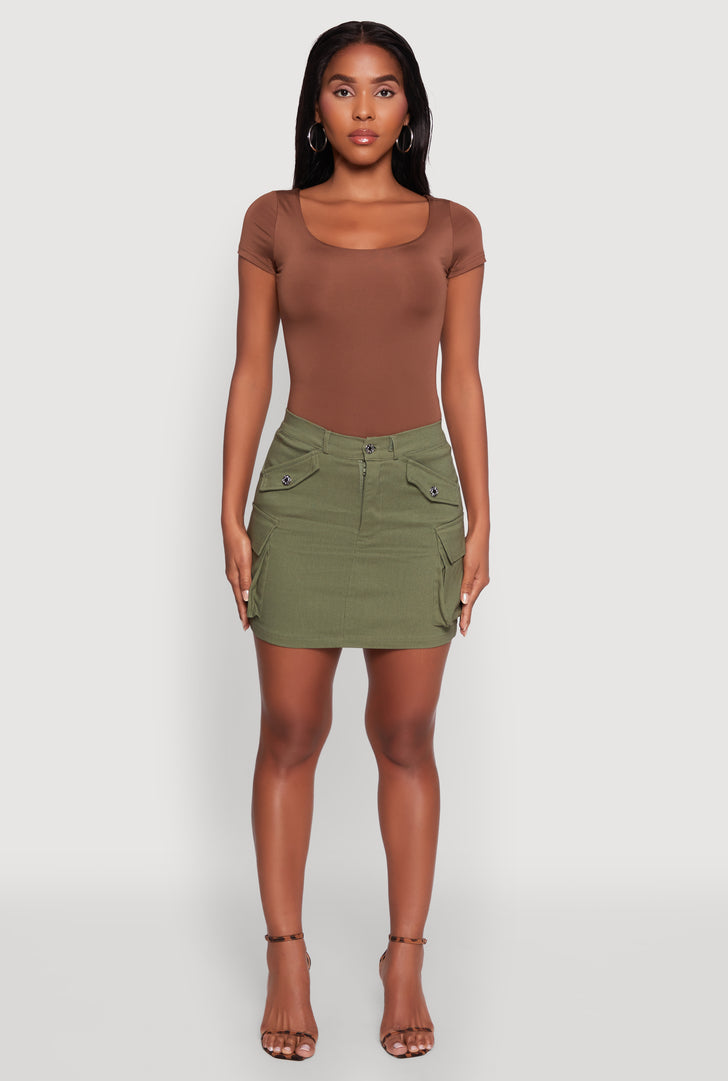 1062062703349032_002