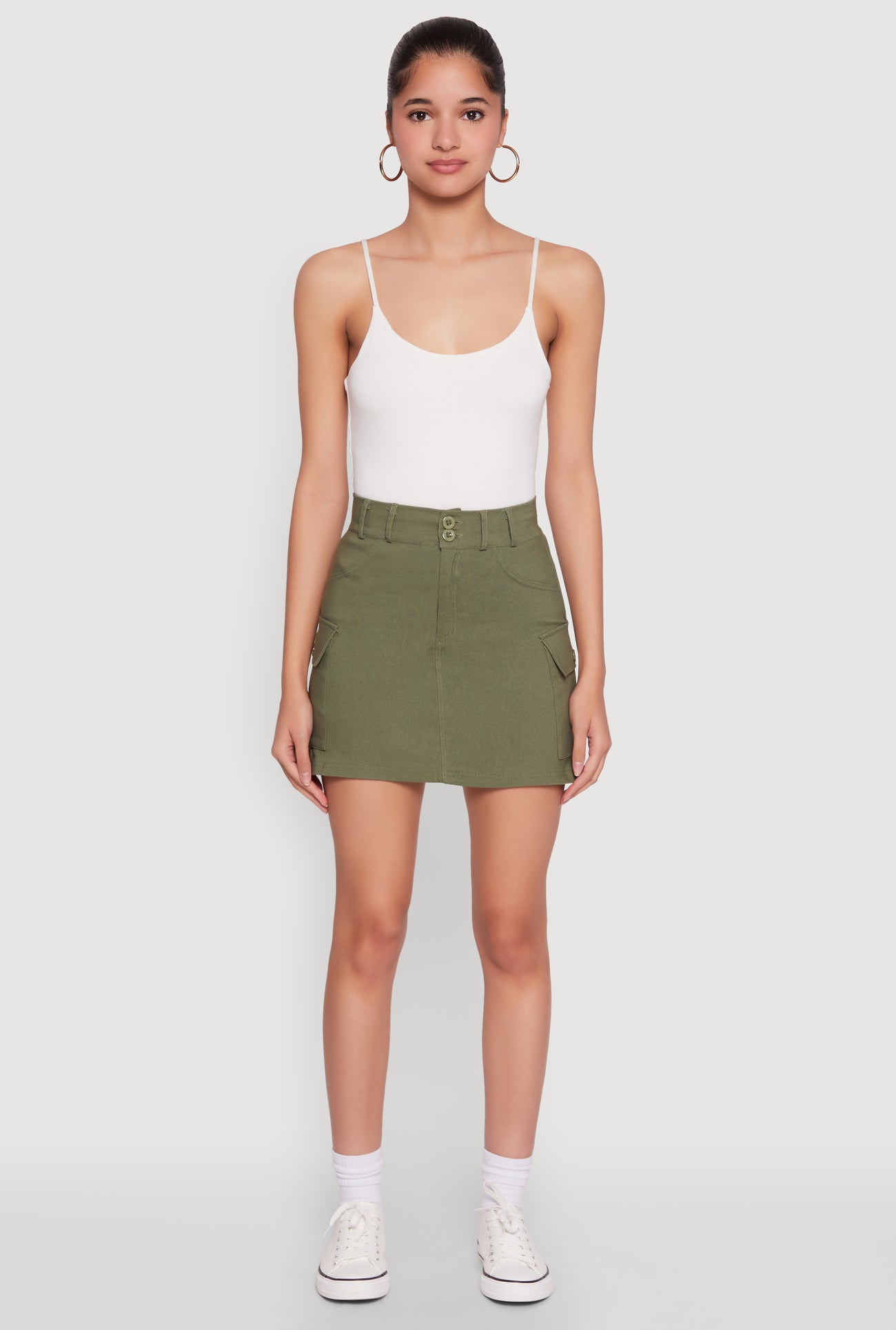 1062062703354032_002