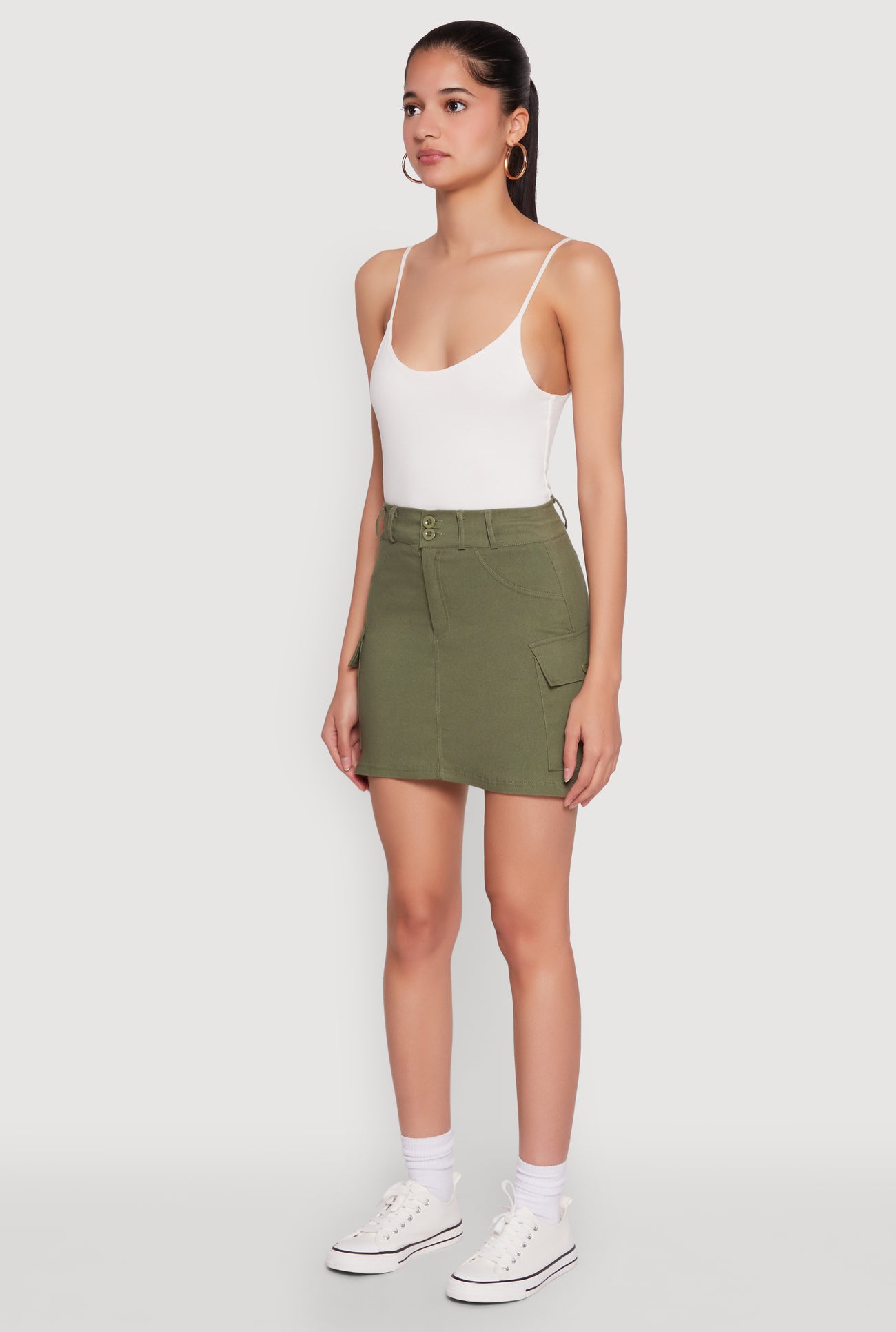 1062062703354032_003