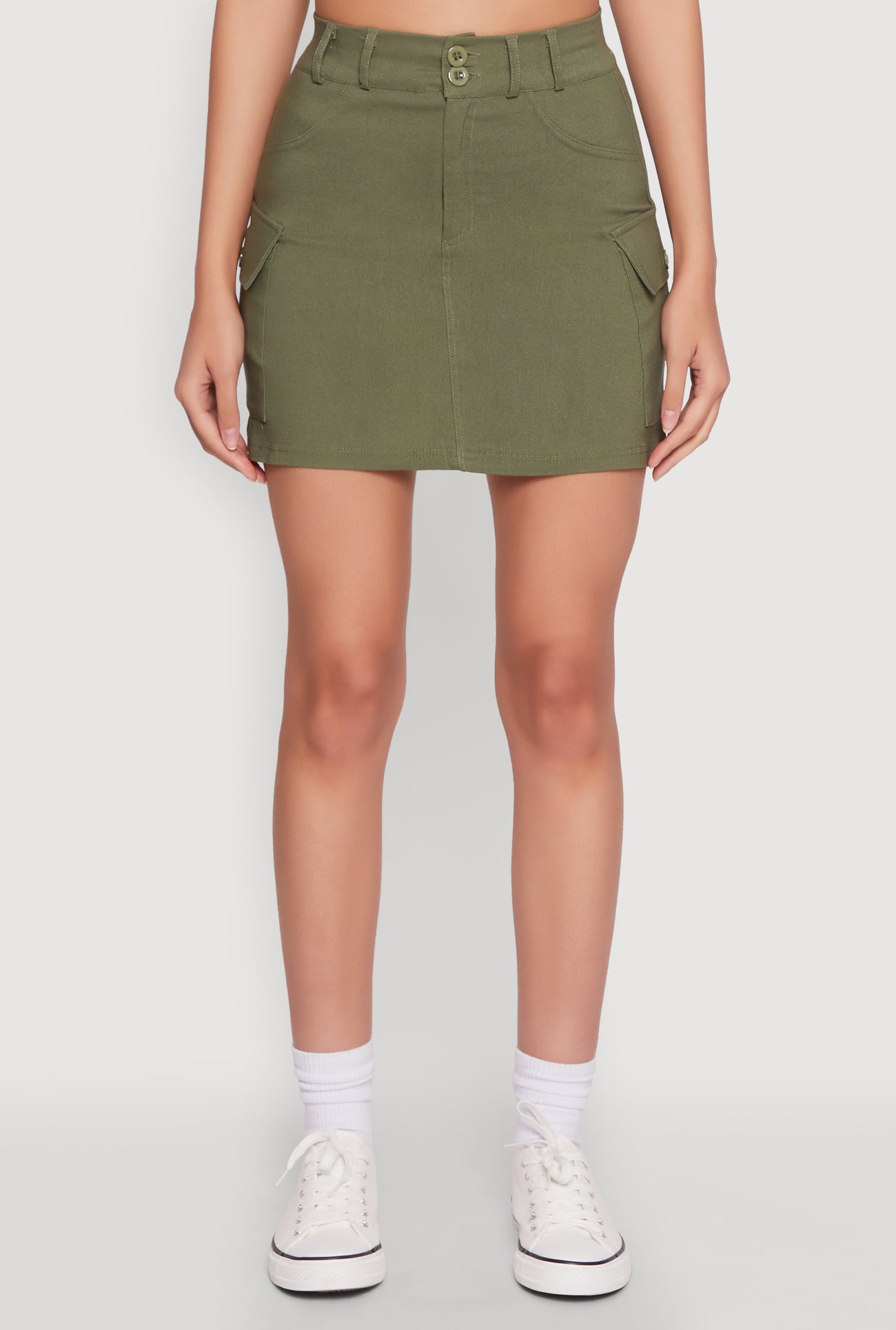 1062062703354032_005