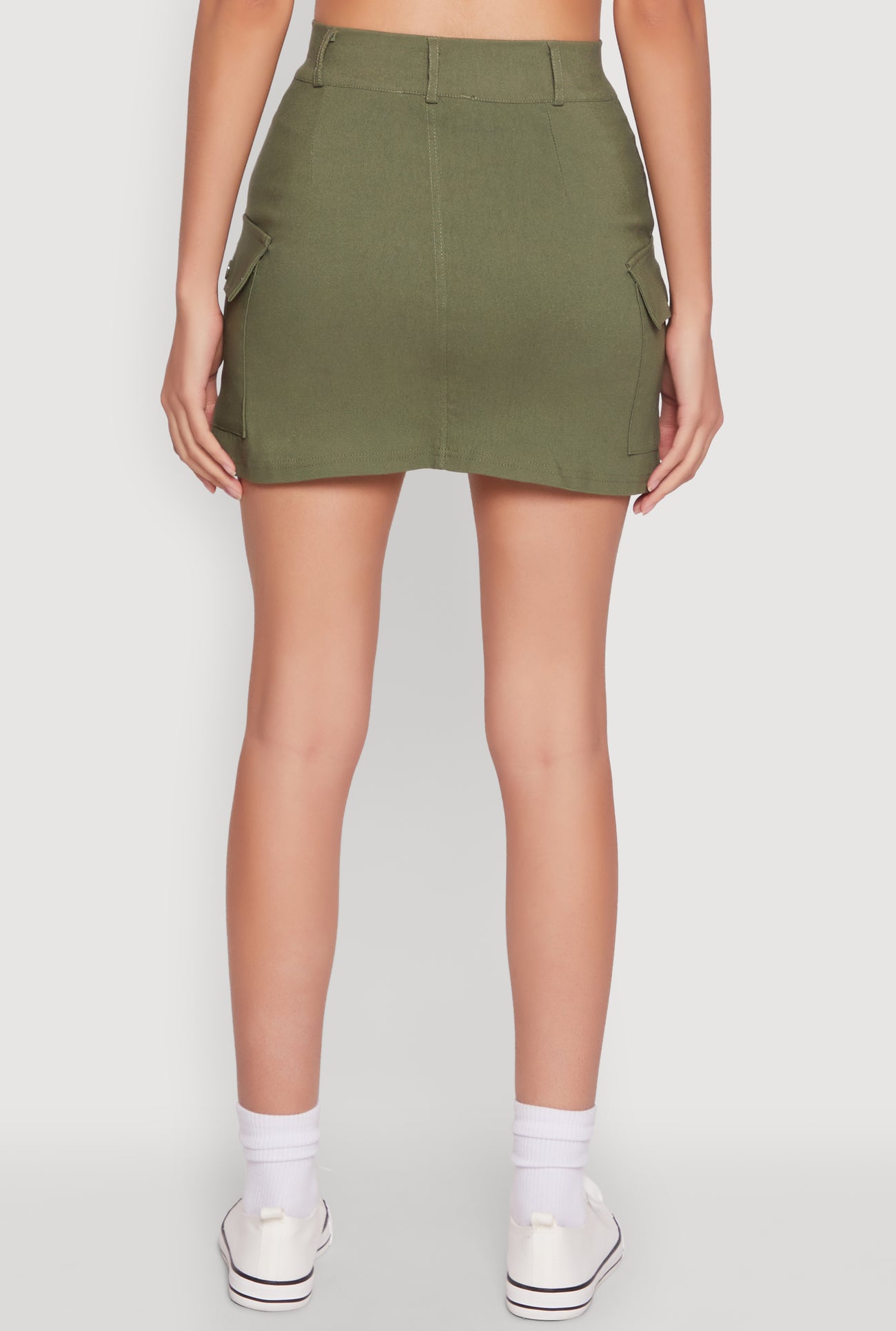 1062062703354032_006