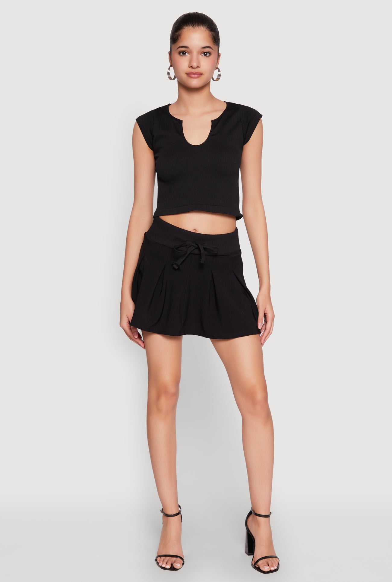 1062063401161001_001