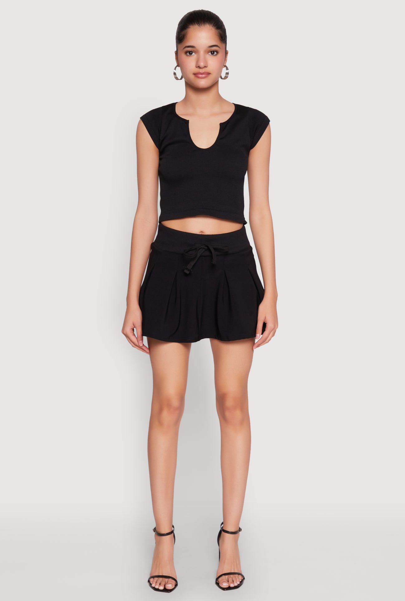 1062063401161001_002