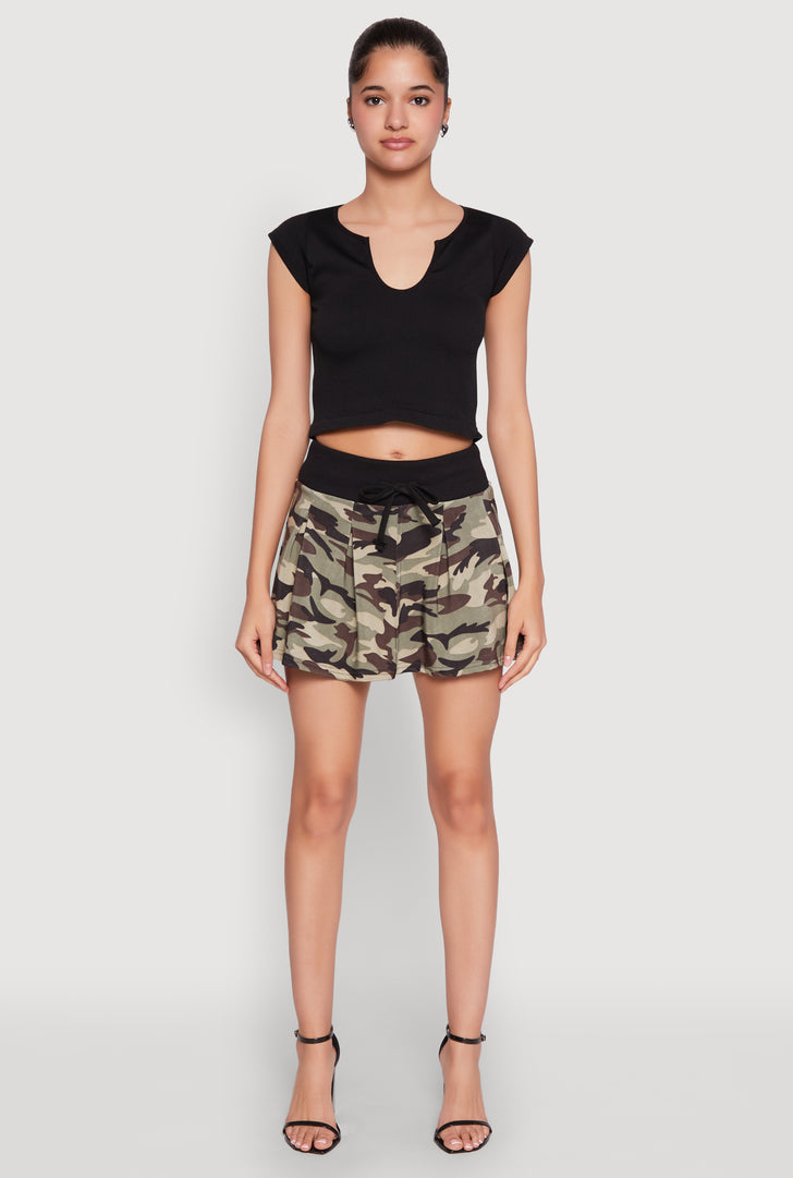 1062063401161032_001