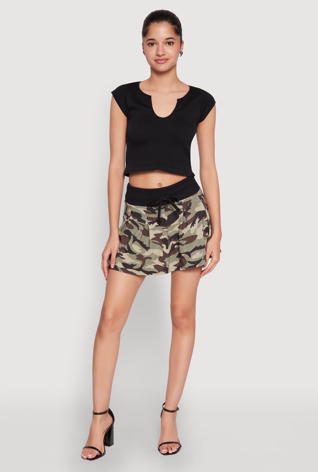 1062063401161032_002