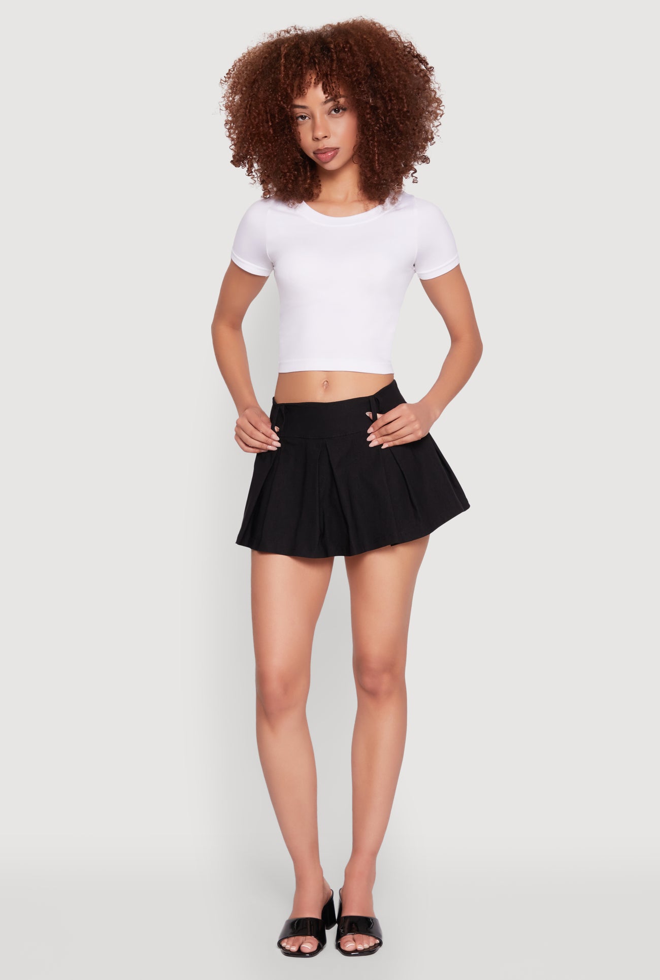 1062063401504001_001