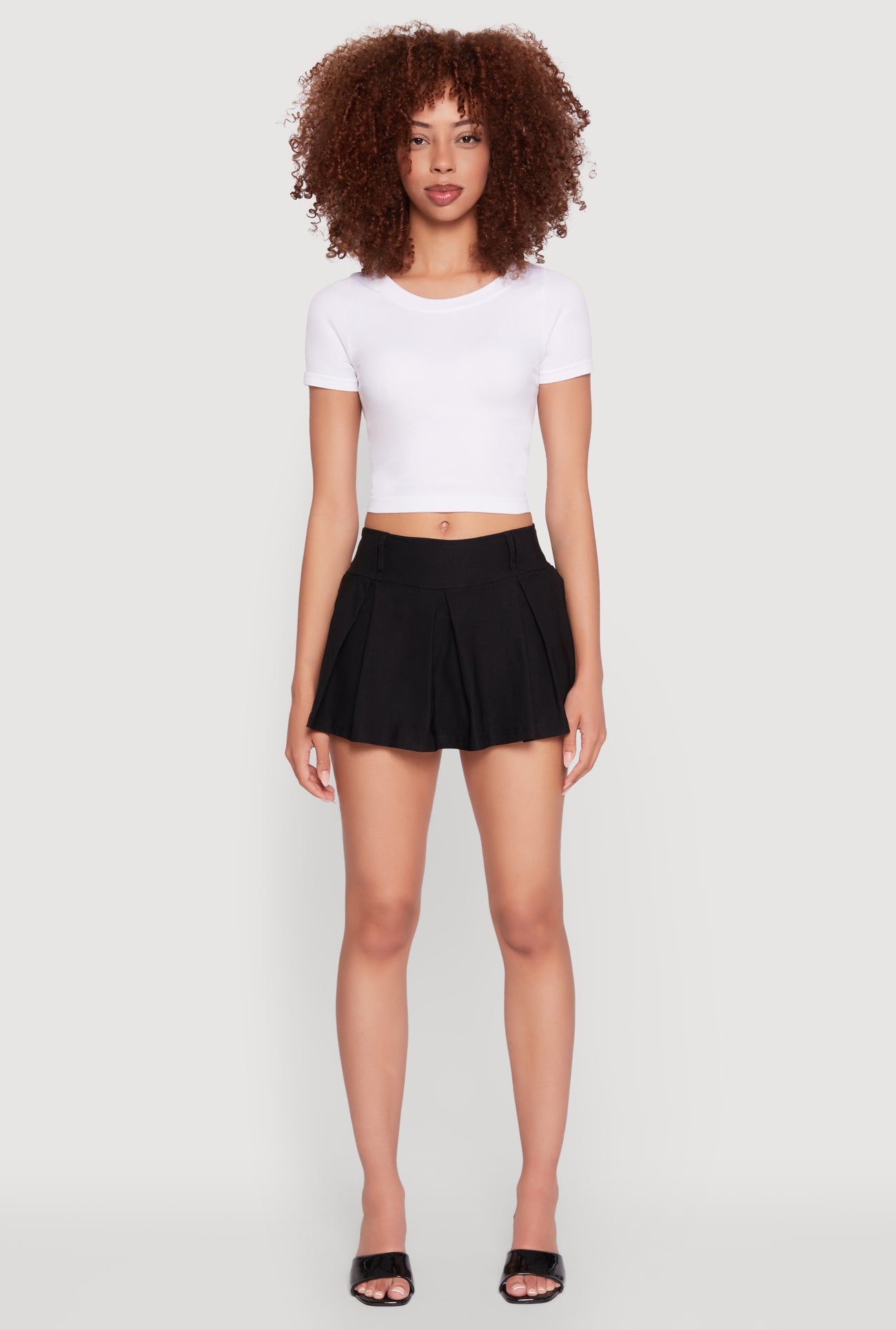 1062063401504001_002