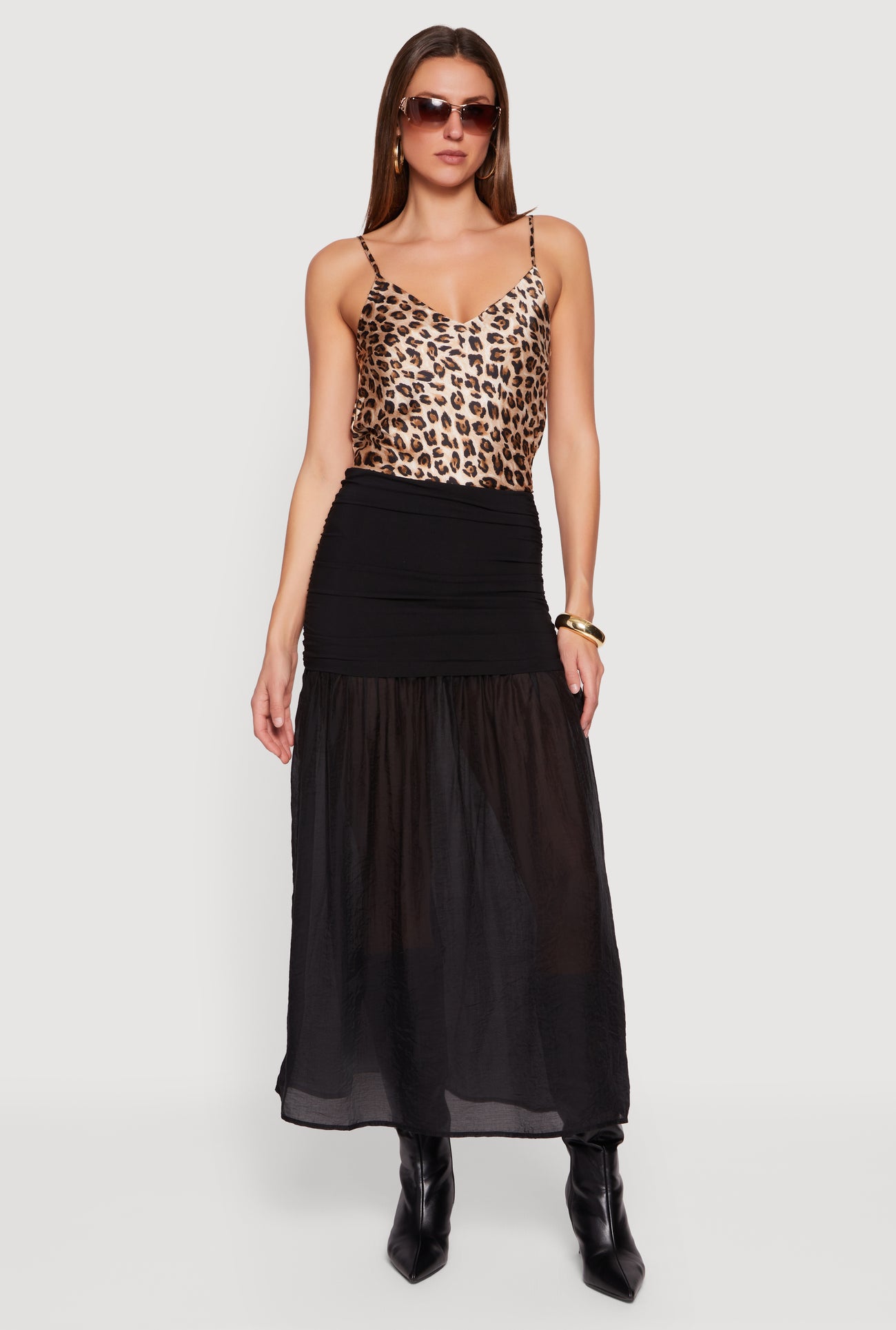 1062077666103001_001