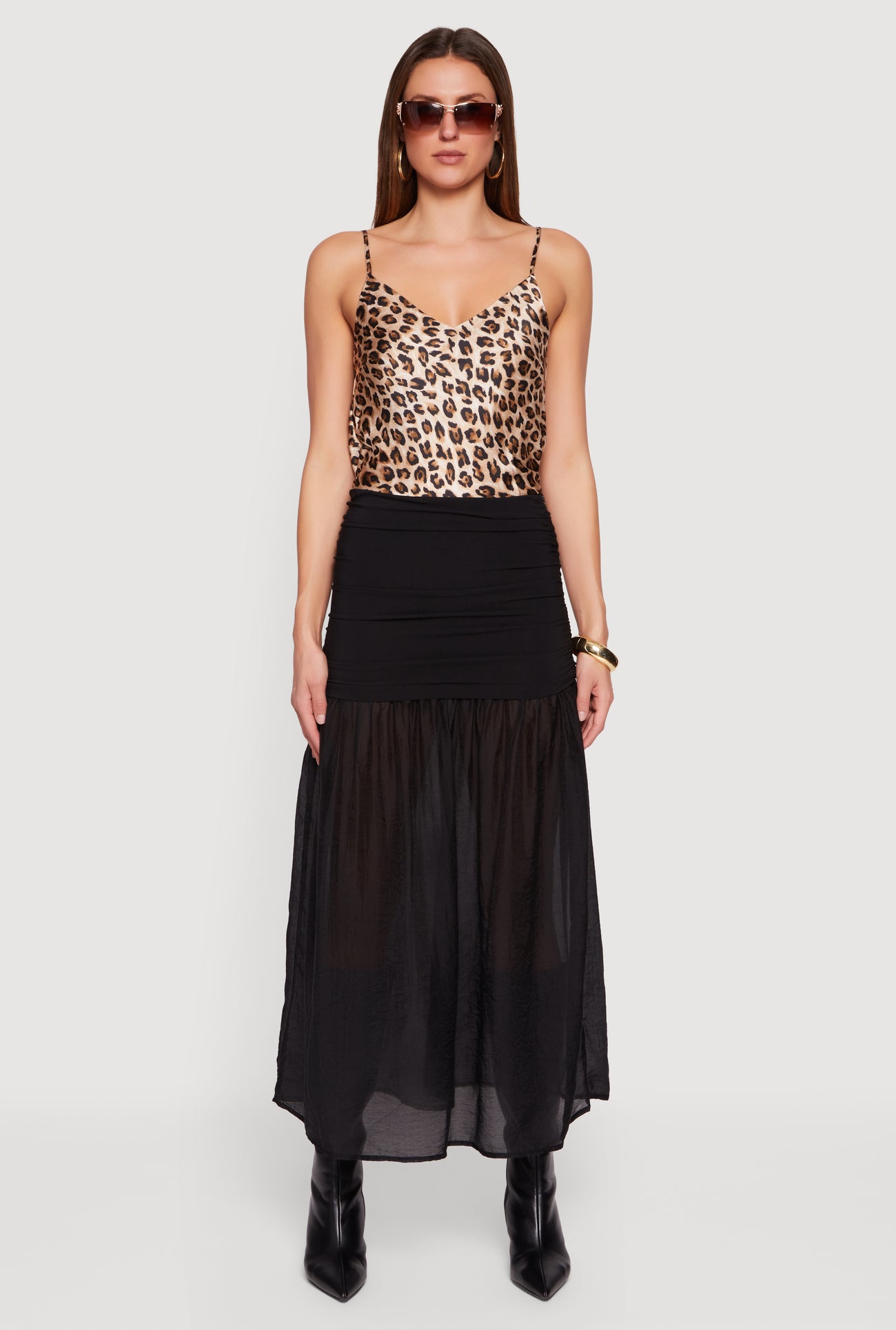 1062077666103001_002