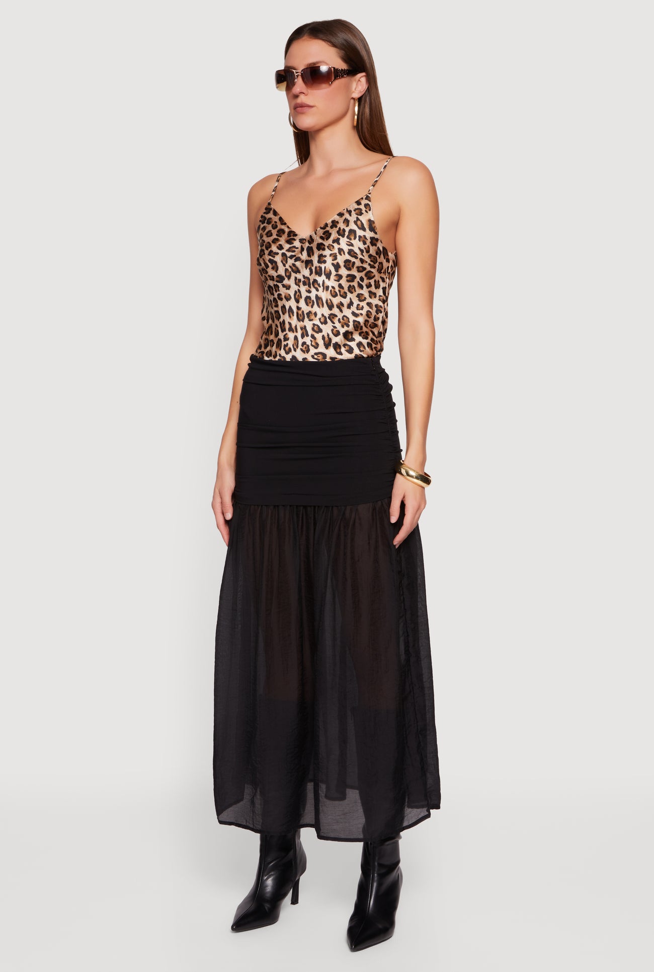 1062077666103001_003