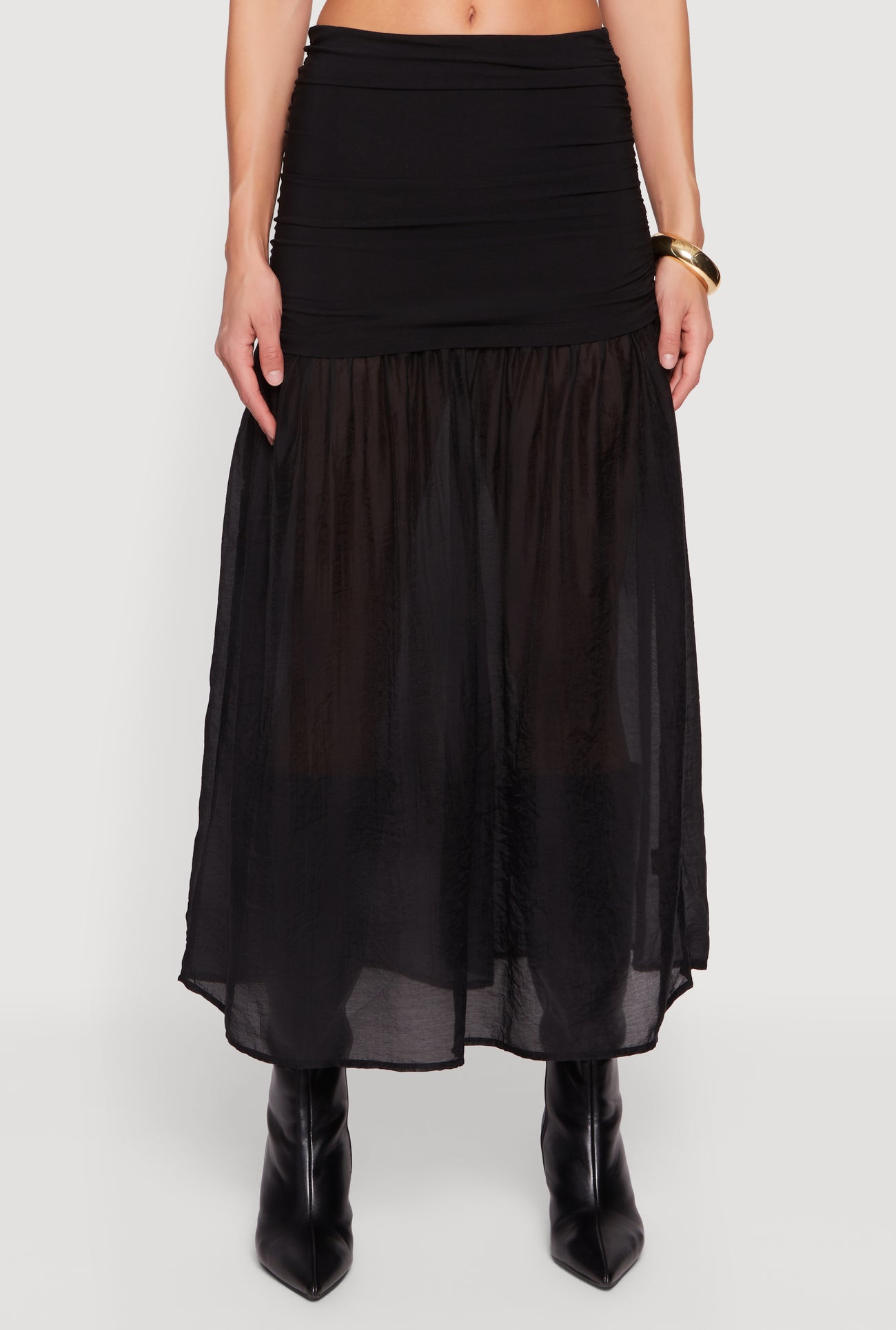 1062077666103001_005