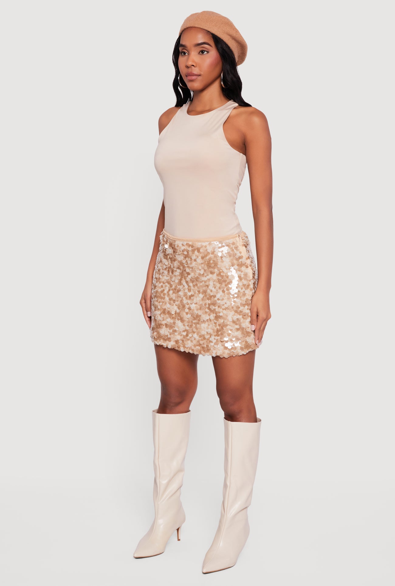 1062077666104011_003