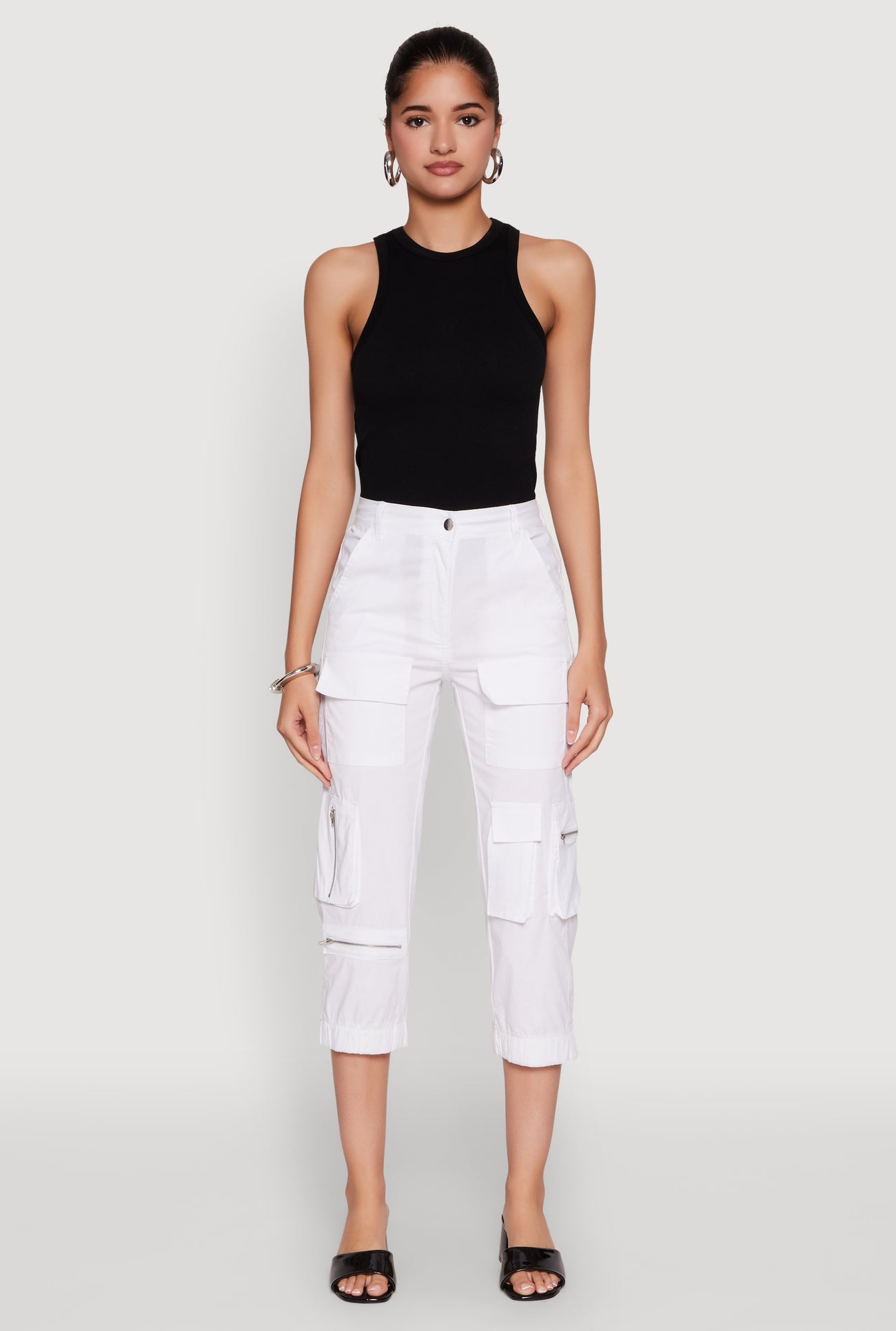 1066038346207010_002