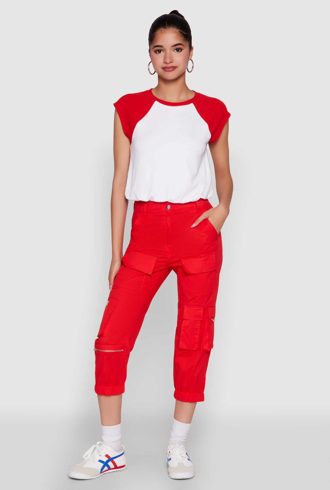 1066038346207085_001