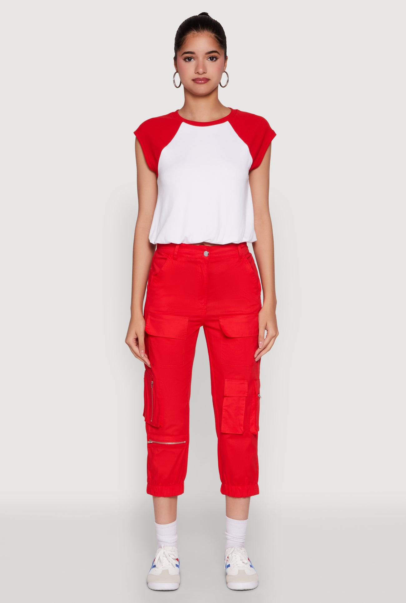 1066038346207085_002