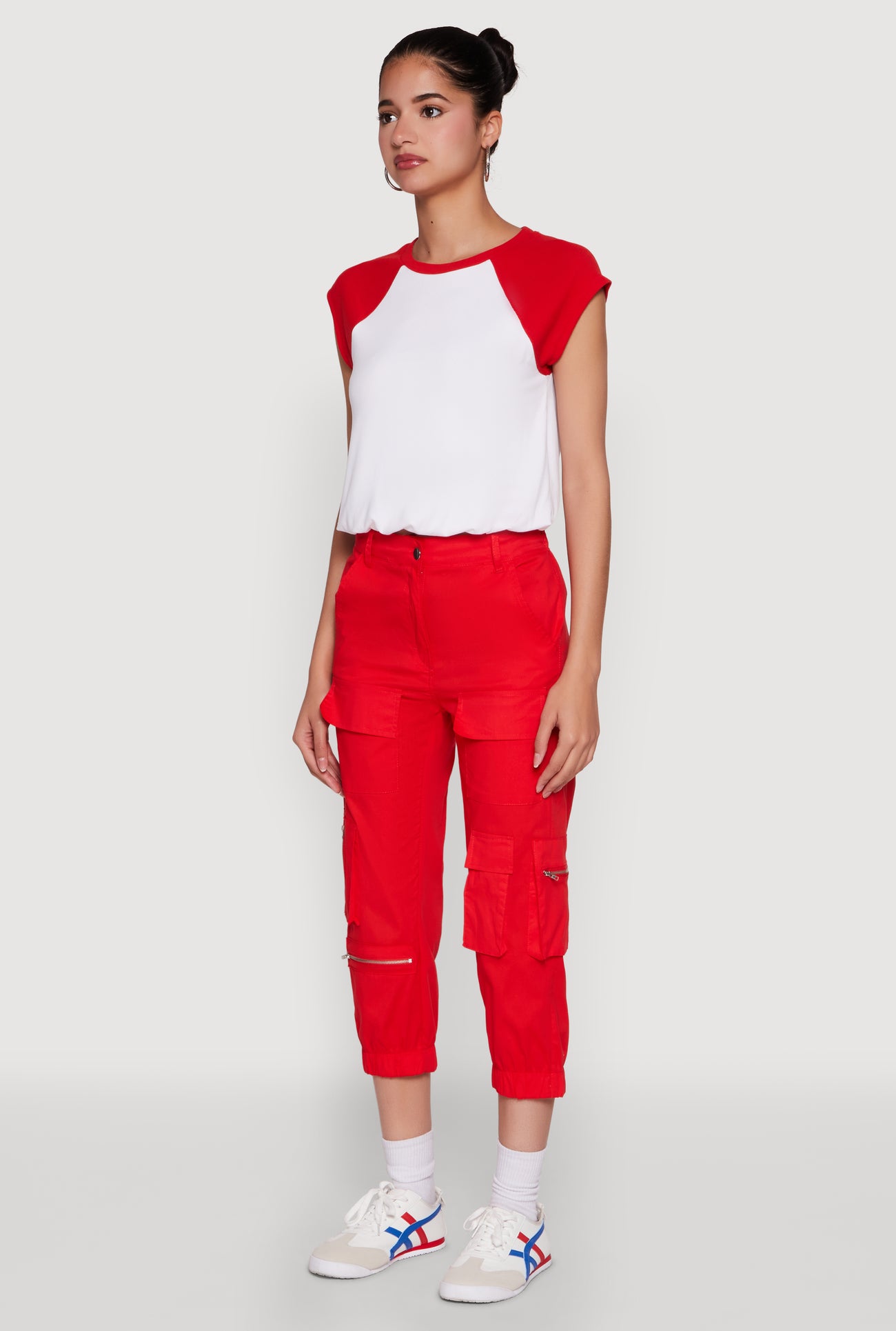 1066038346207085_003