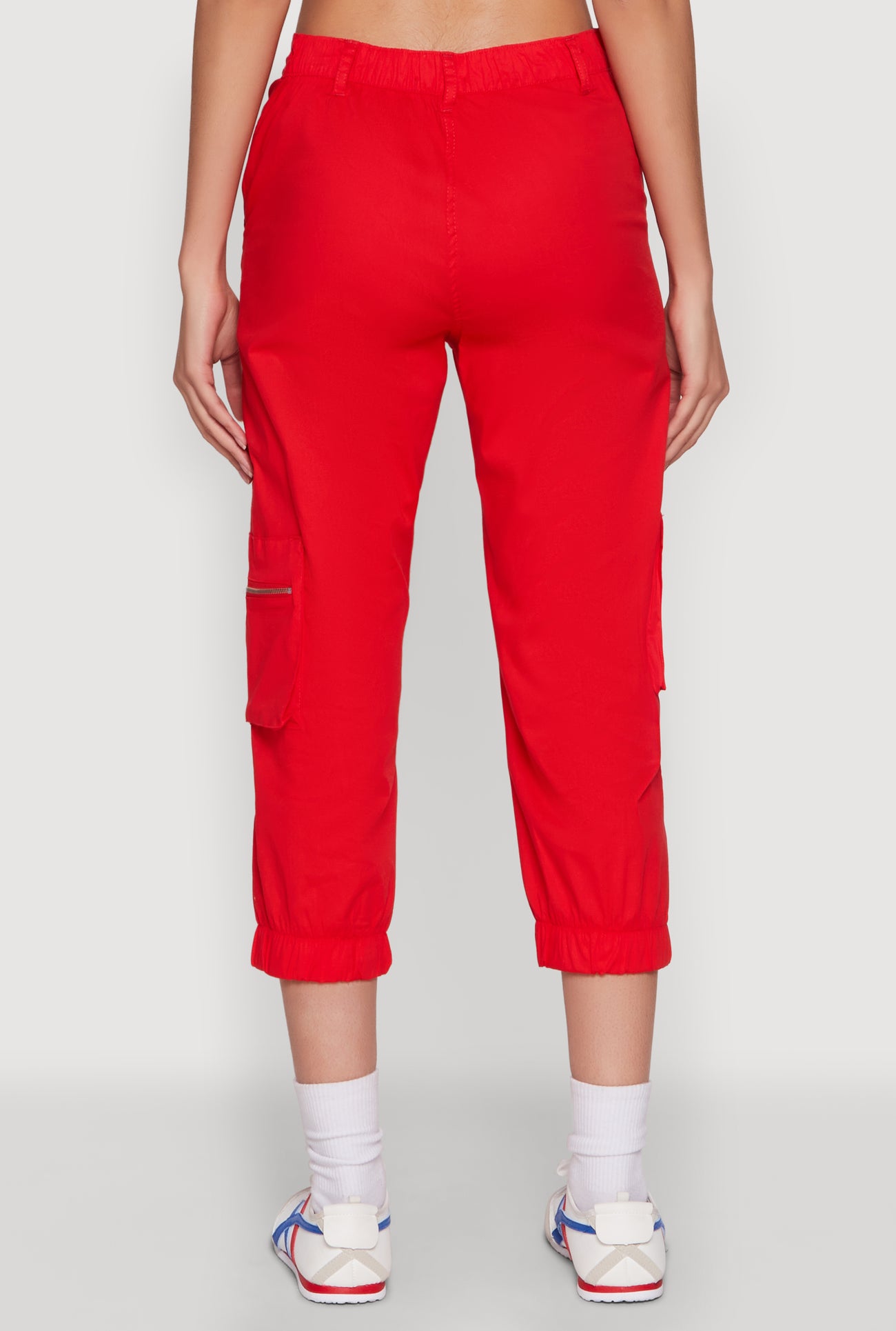 1066038346207085_006