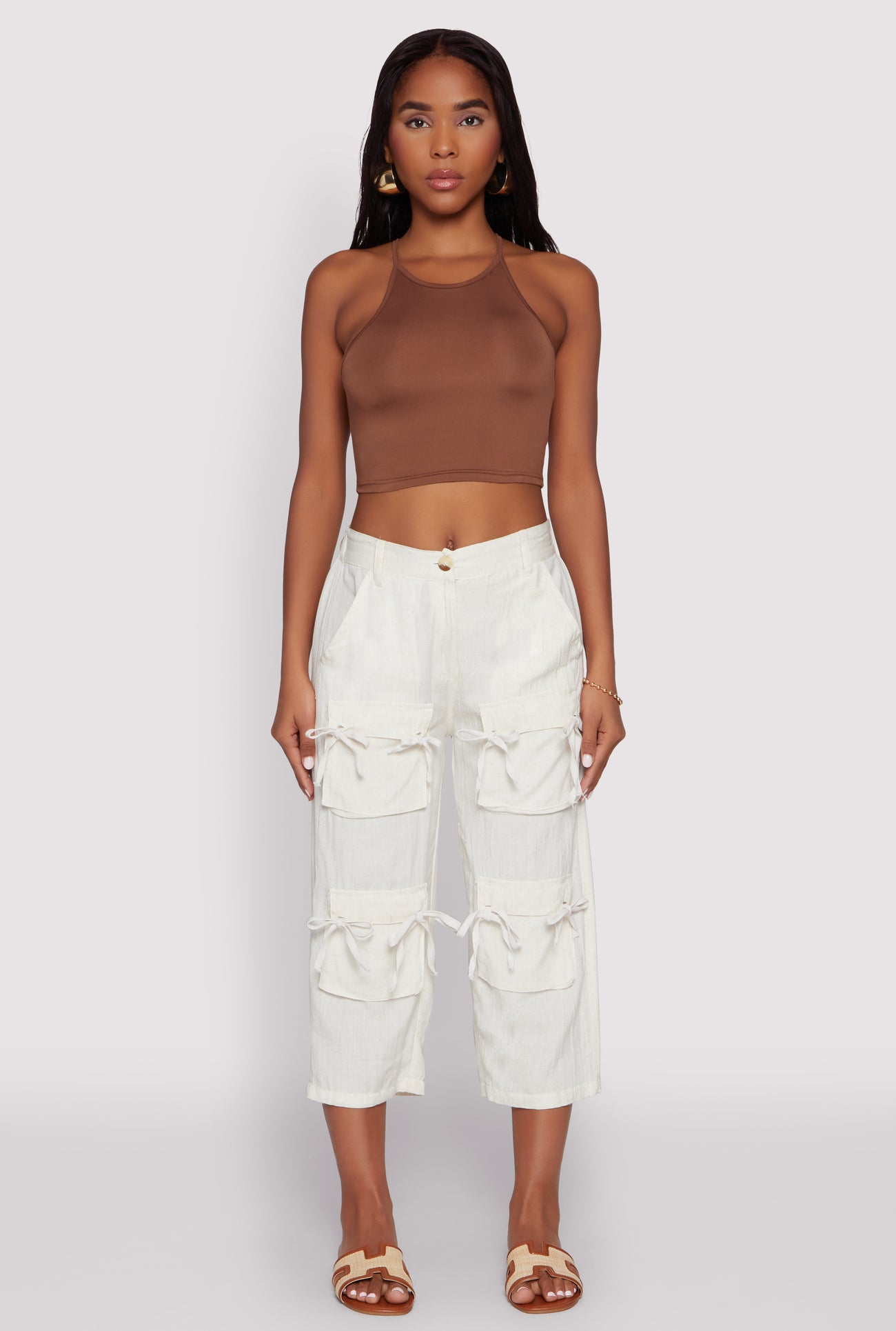 1066038346245003_001