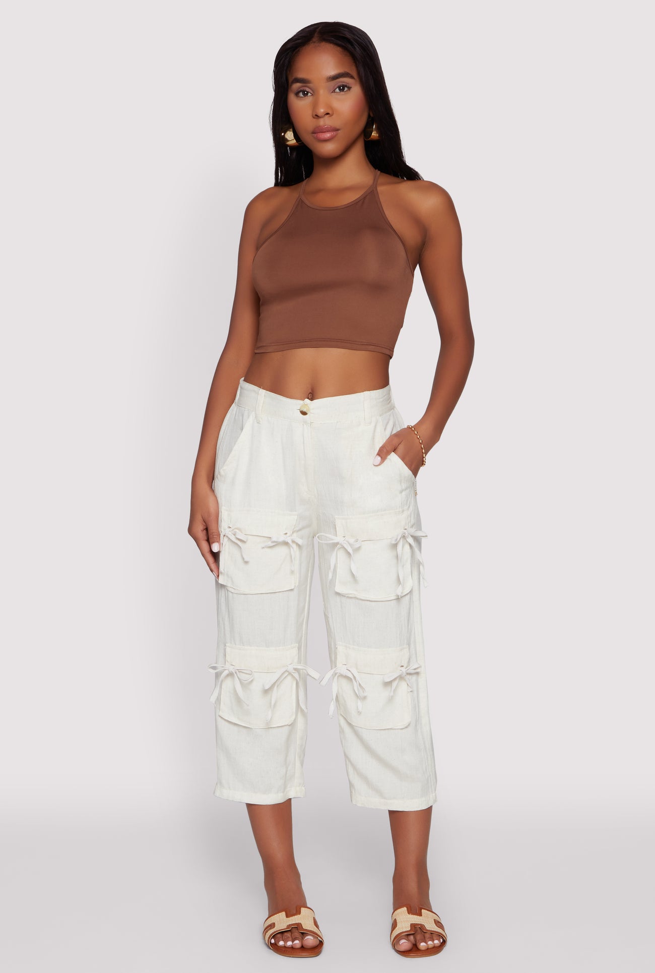 1066038346245003_002