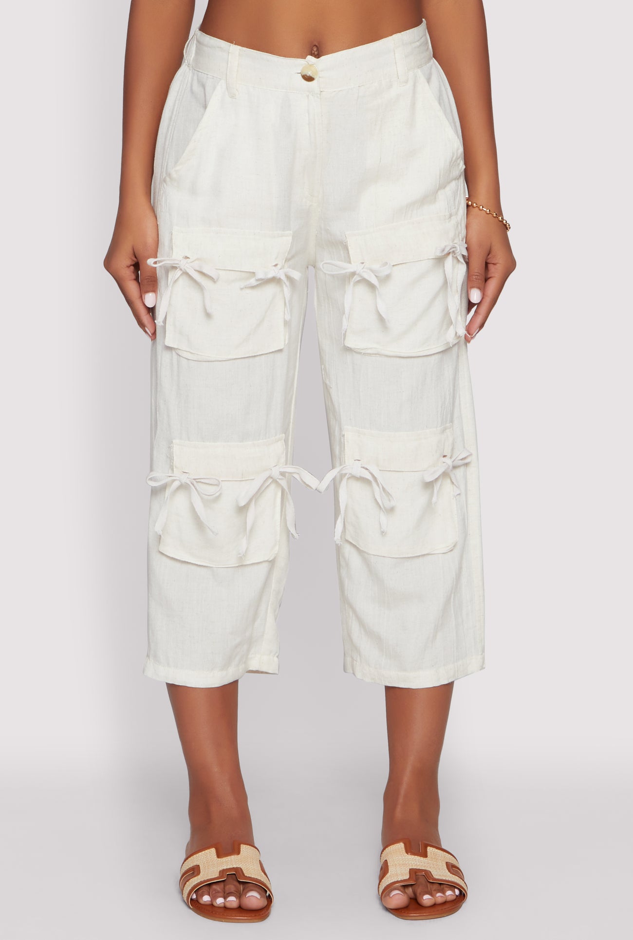 1066038346245003_005